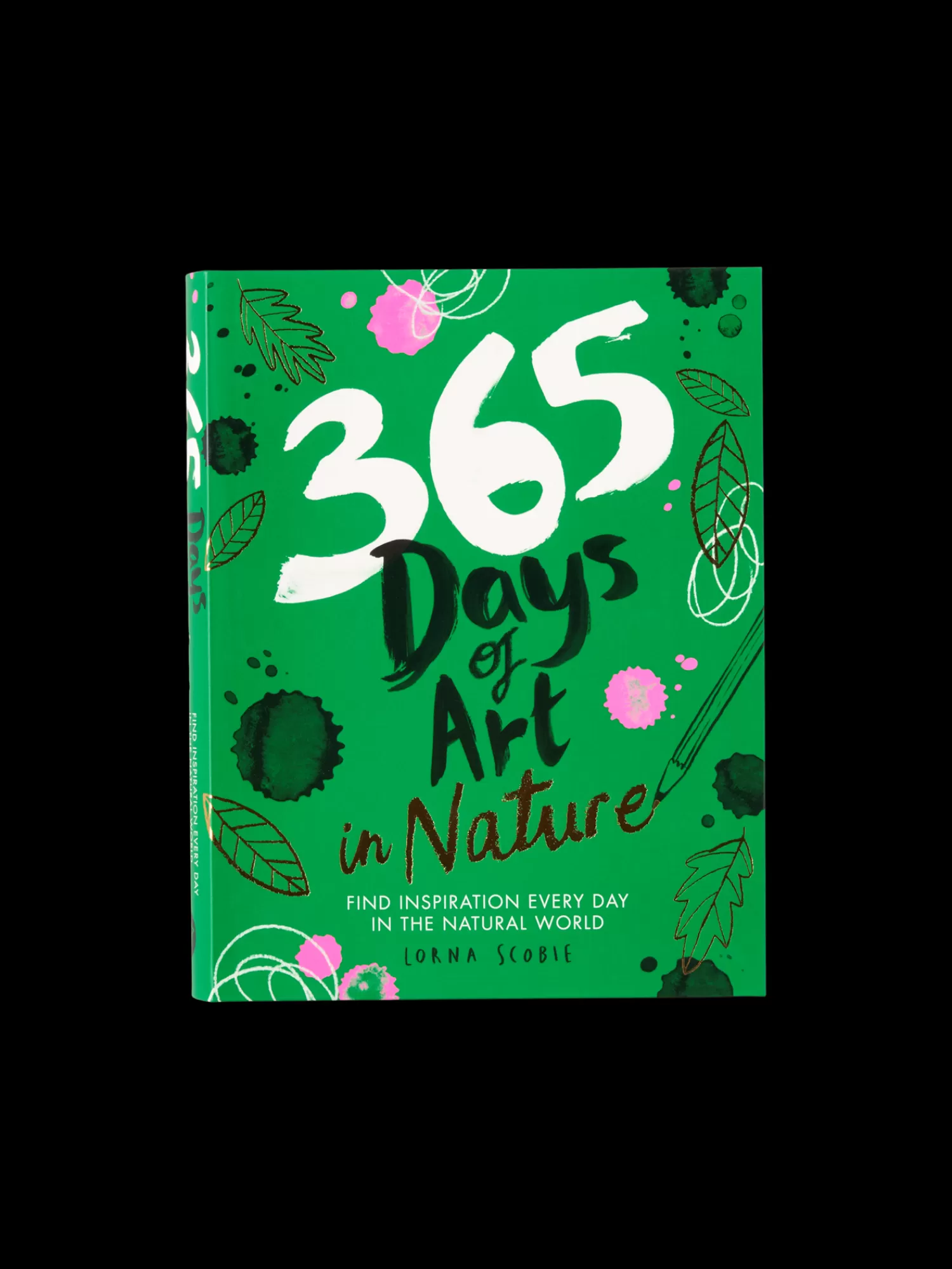 365 Days Of Creativity*Søstrene Grene Outlet