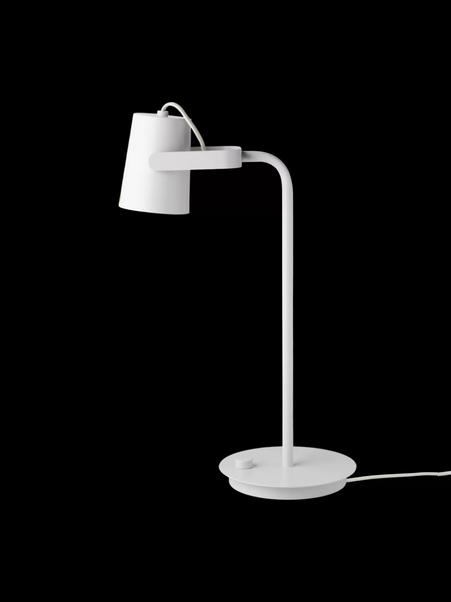 ARDENT Bordlampe*Søstrene Grene Flash Sale