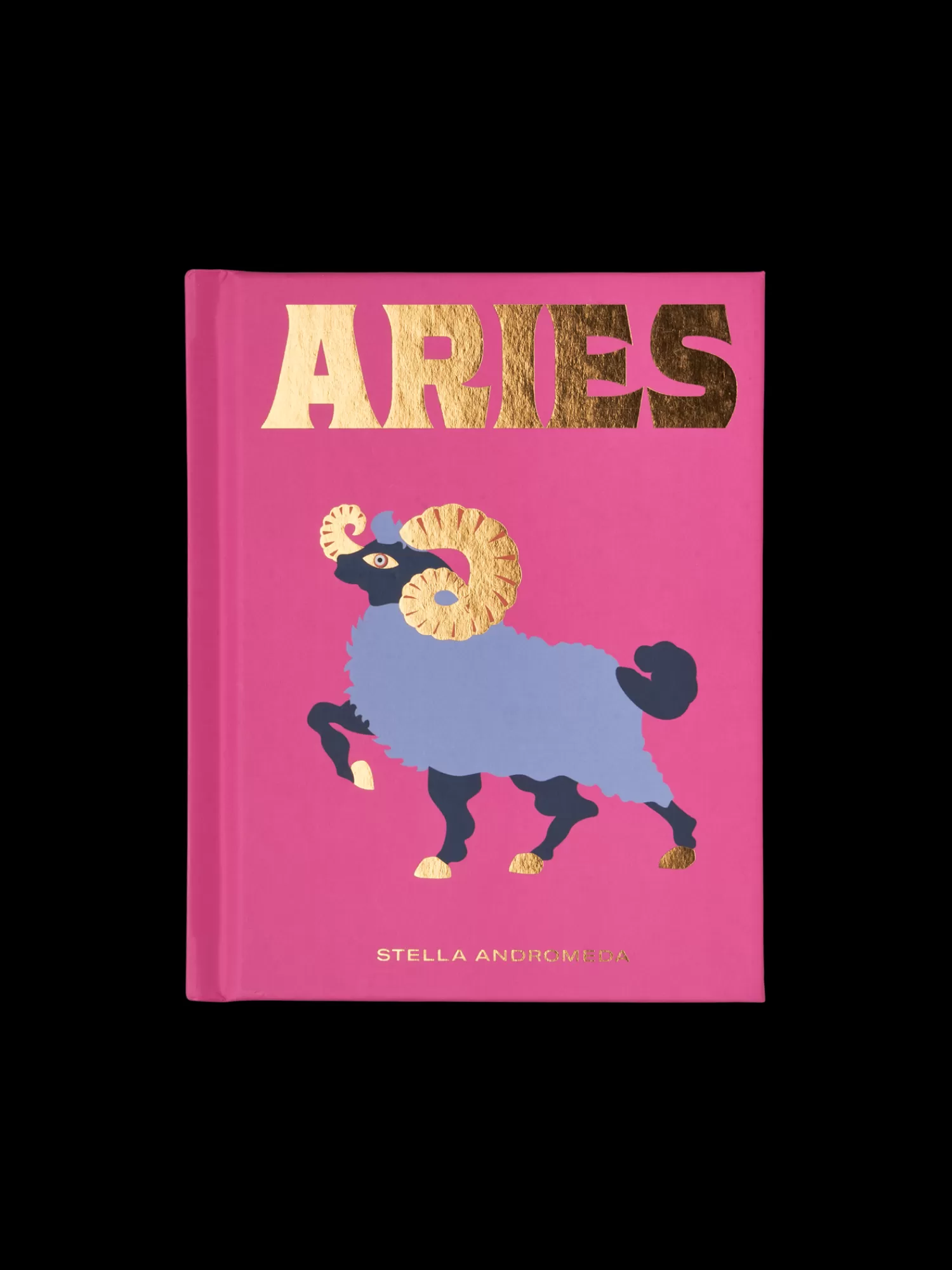 Aries*Søstrene Grene New