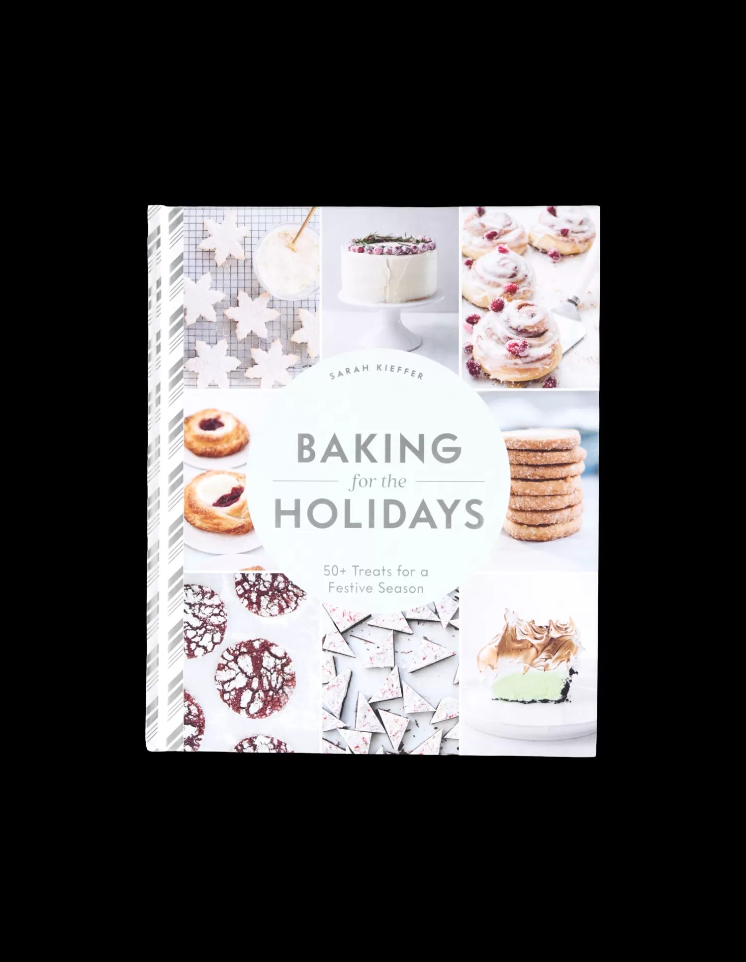 Baking For The Holidays*Søstrene Grene Sale