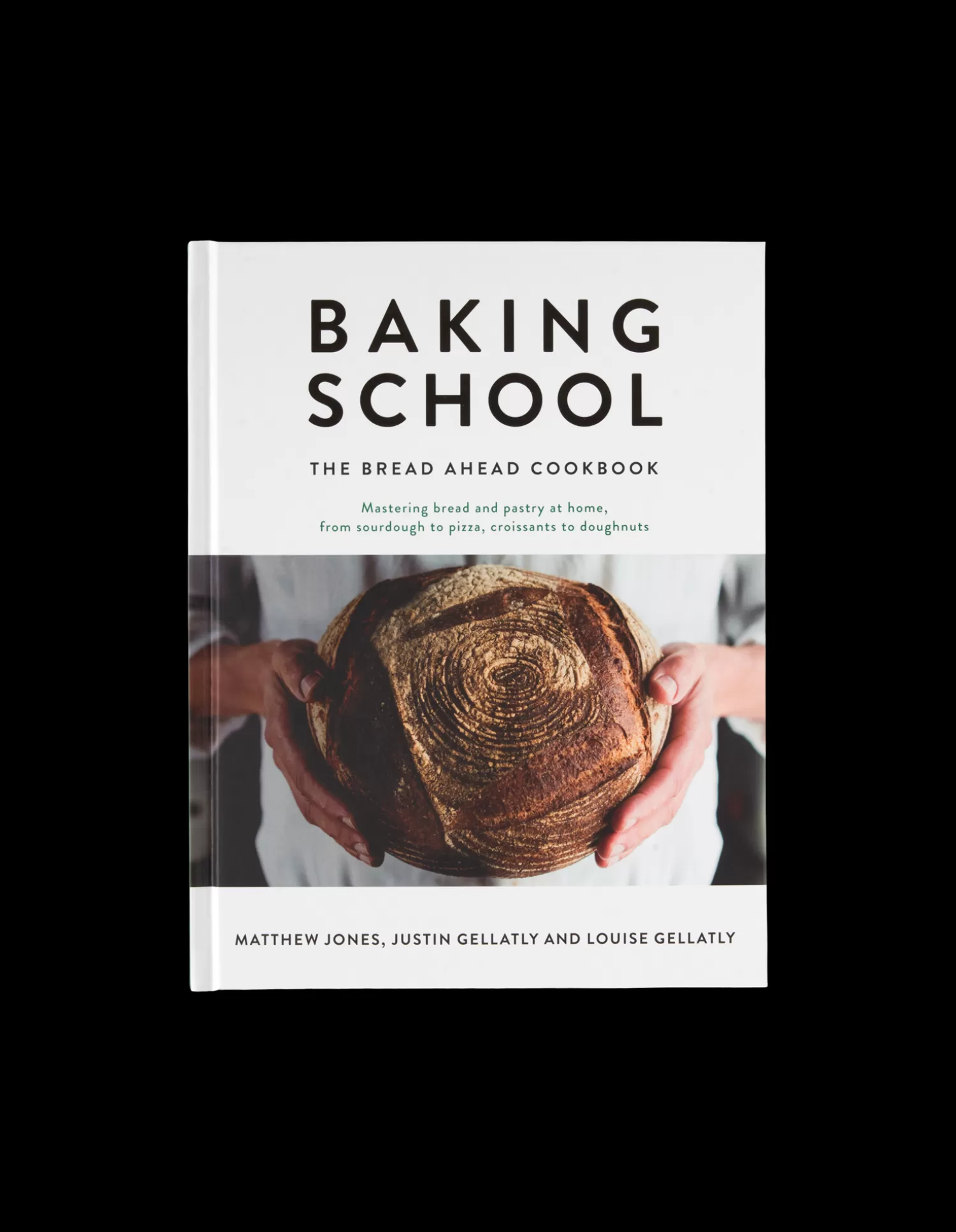 Baking School*Søstrene Grene Store