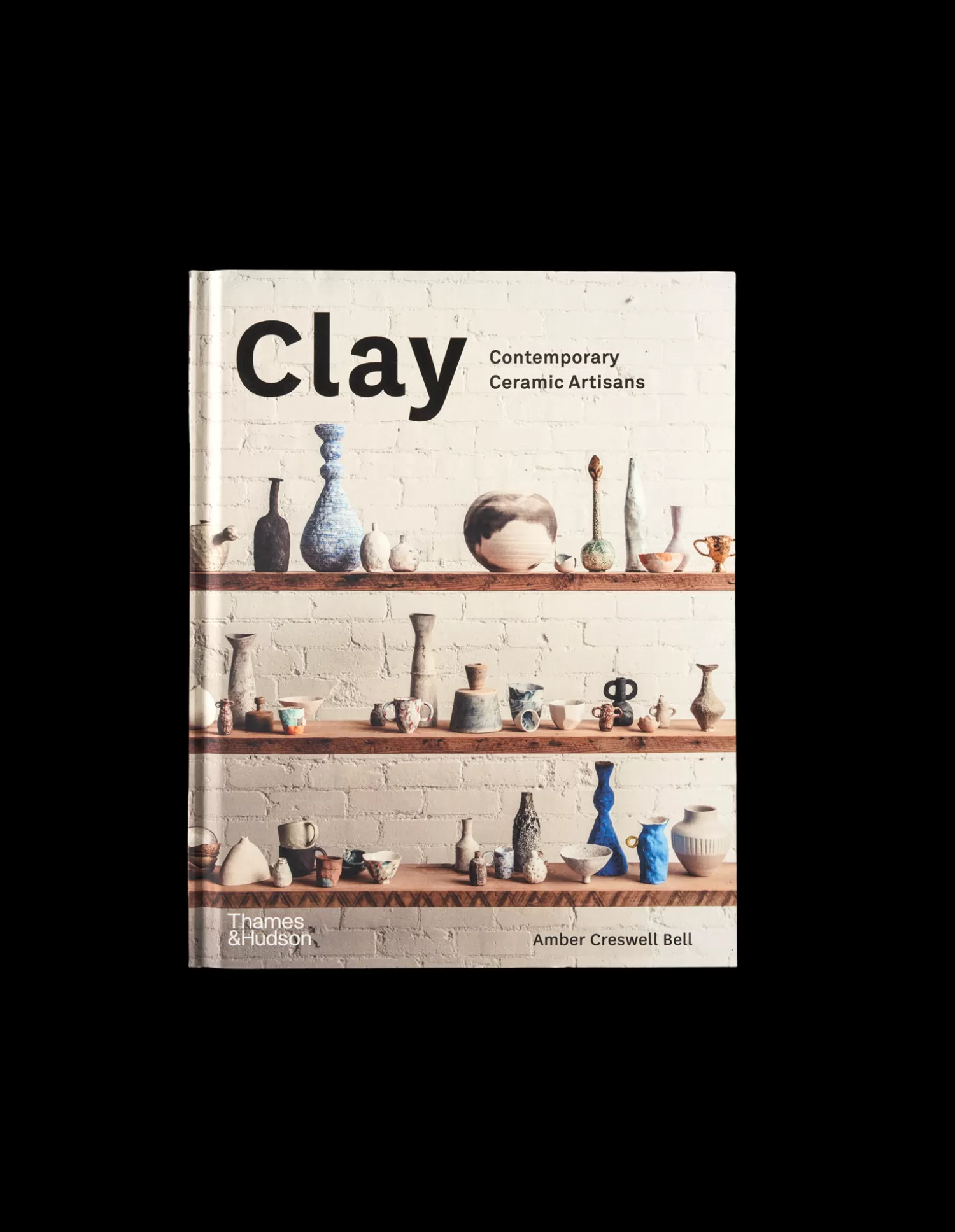 Clay*Søstrene Grene Outlet