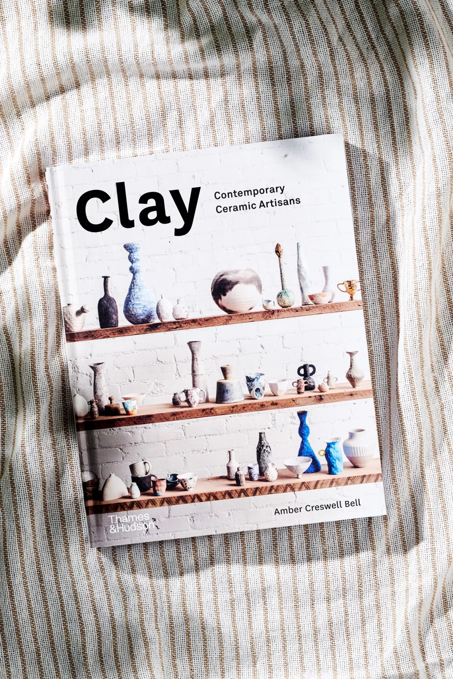 Clay*Søstrene Grene Outlet