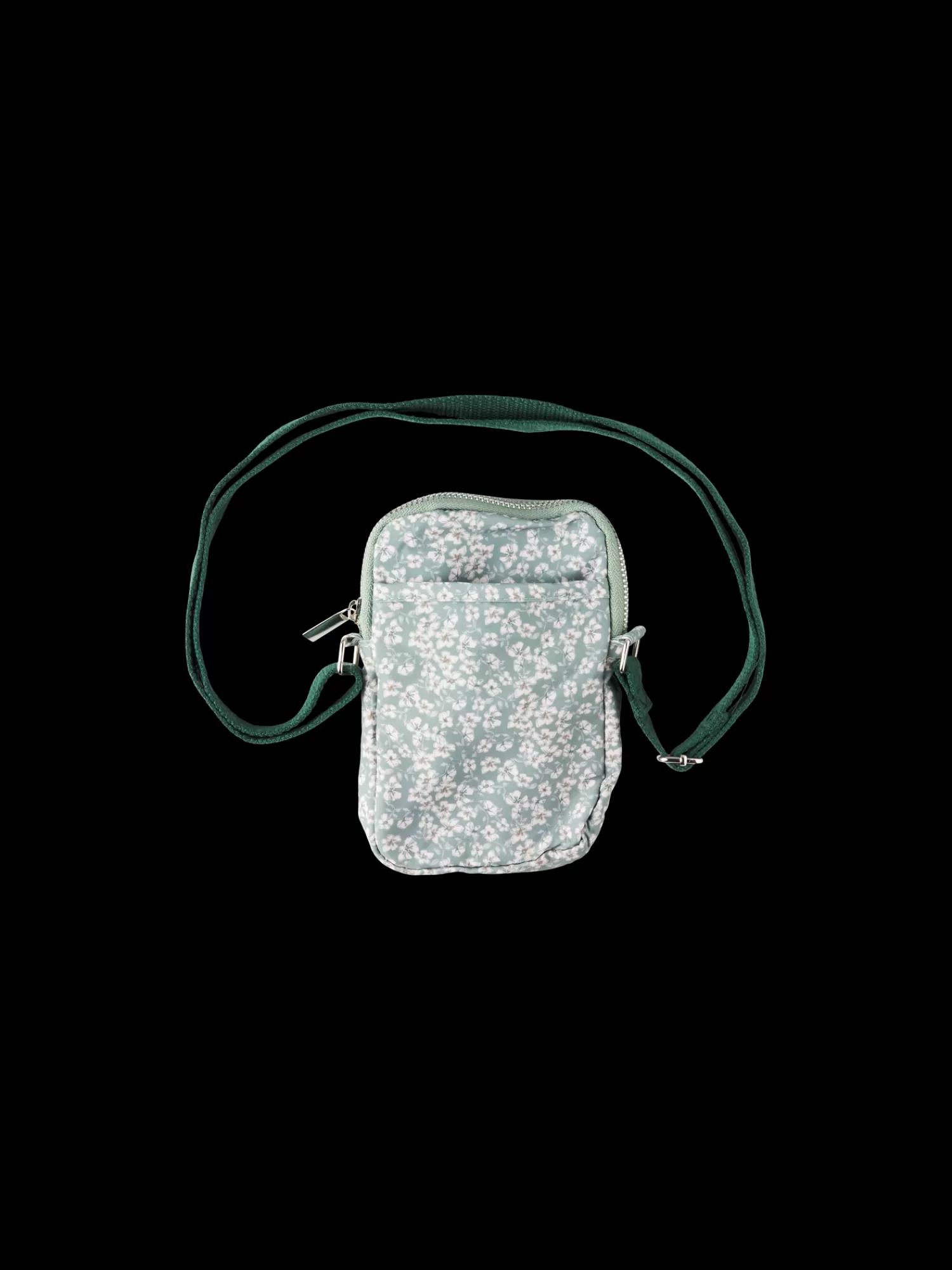 Crossbody-veske*Søstrene Grene Store