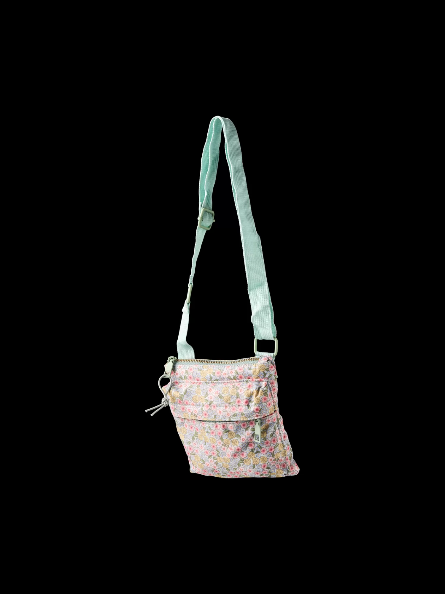 Crossbody-veske*Søstrene Grene Best