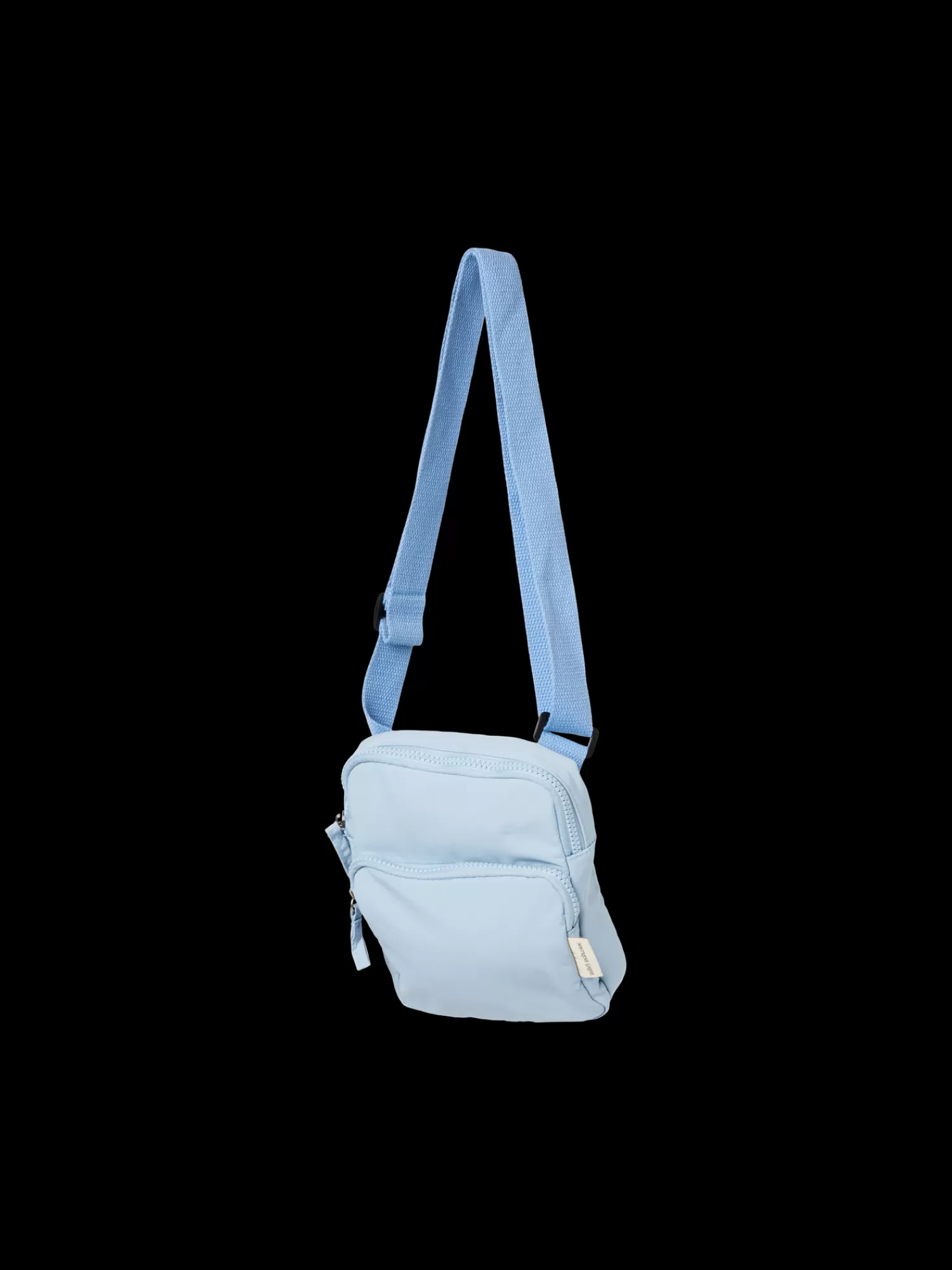 Crossbody-veske*Søstrene Grene Best Sale