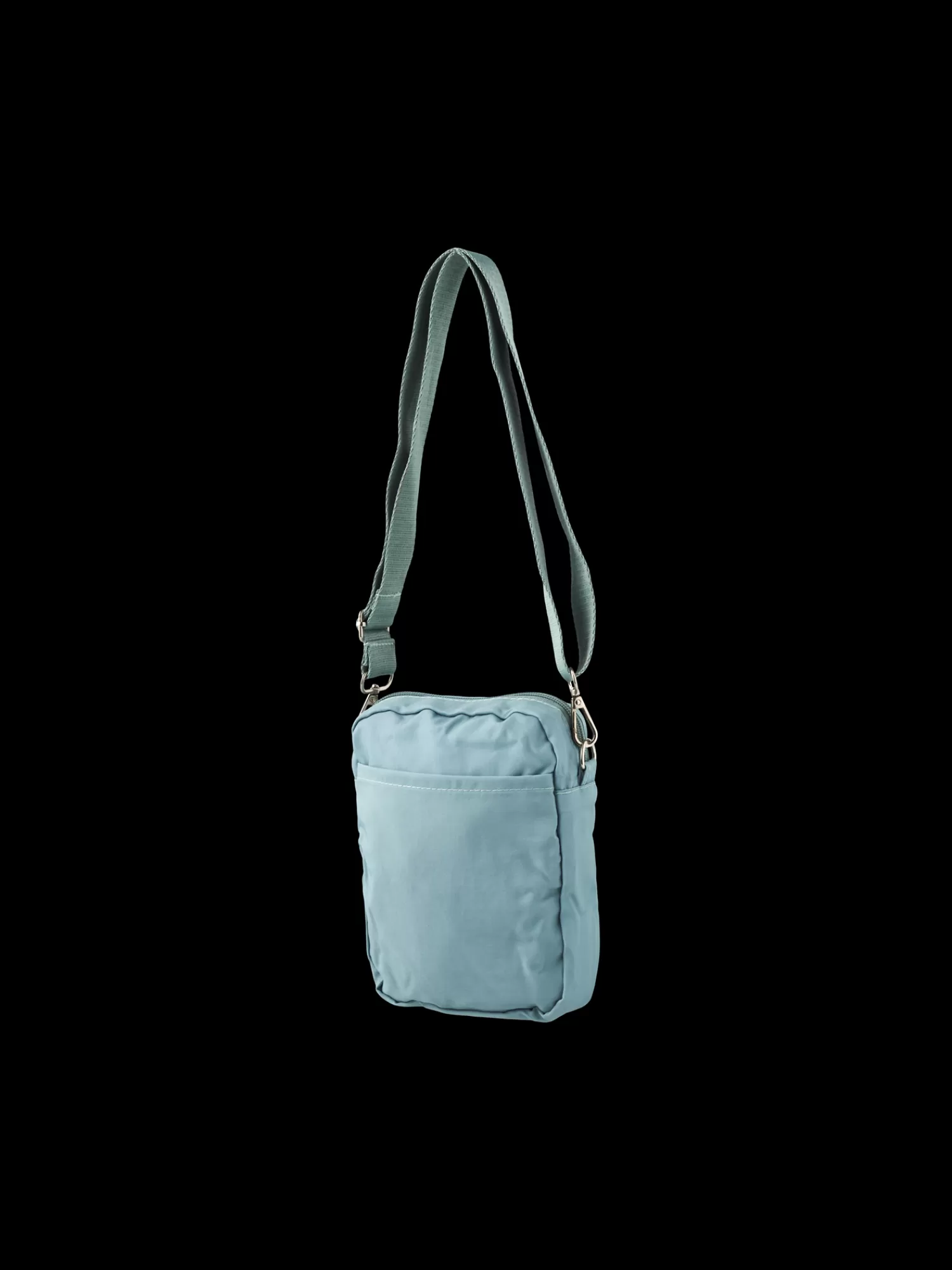 Crossbody-veske*Søstrene Grene Cheap