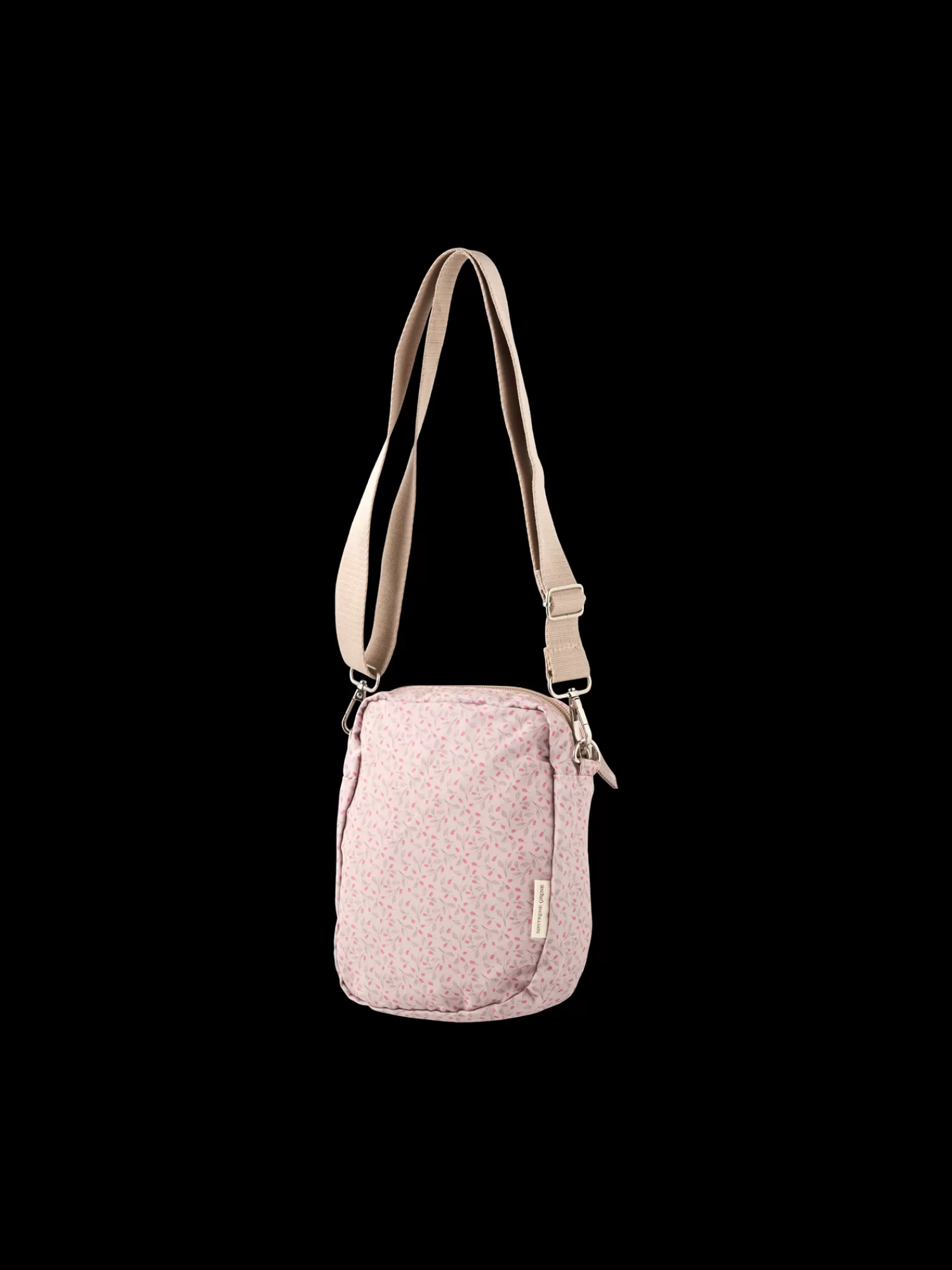 Crossbody-veske*Søstrene Grene Discount