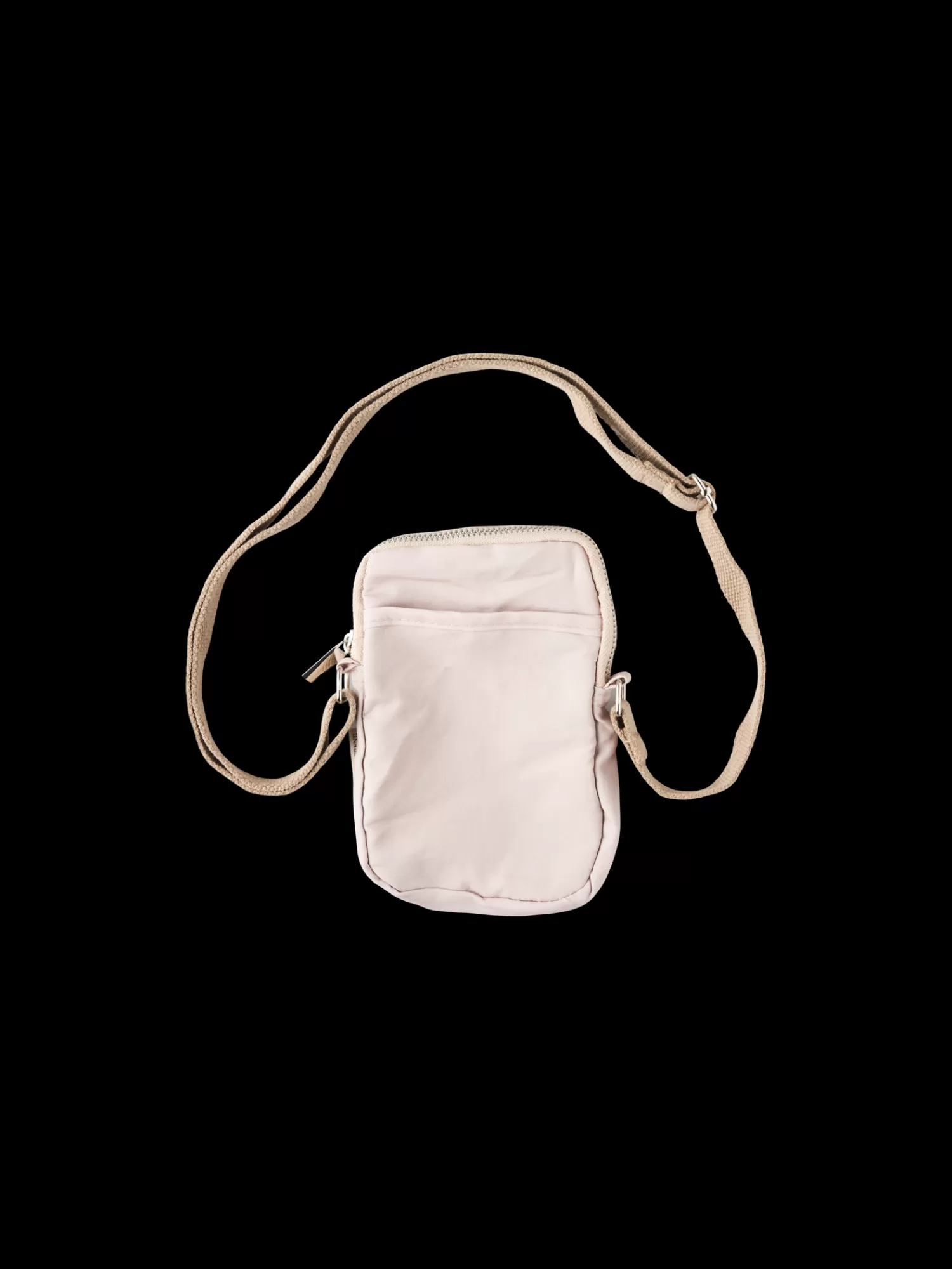 Crossbody-veske*Søstrene Grene Outlet