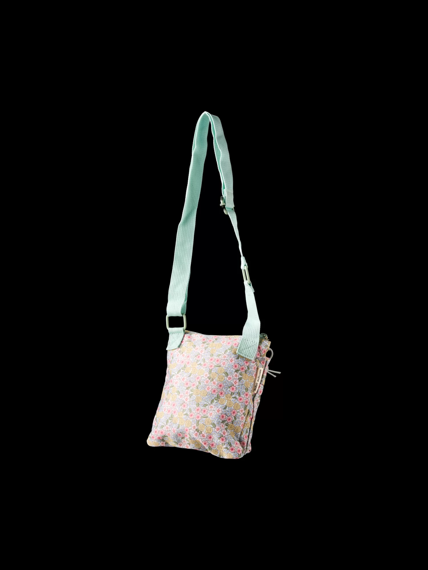 Crossbody-veske*Søstrene Grene Best