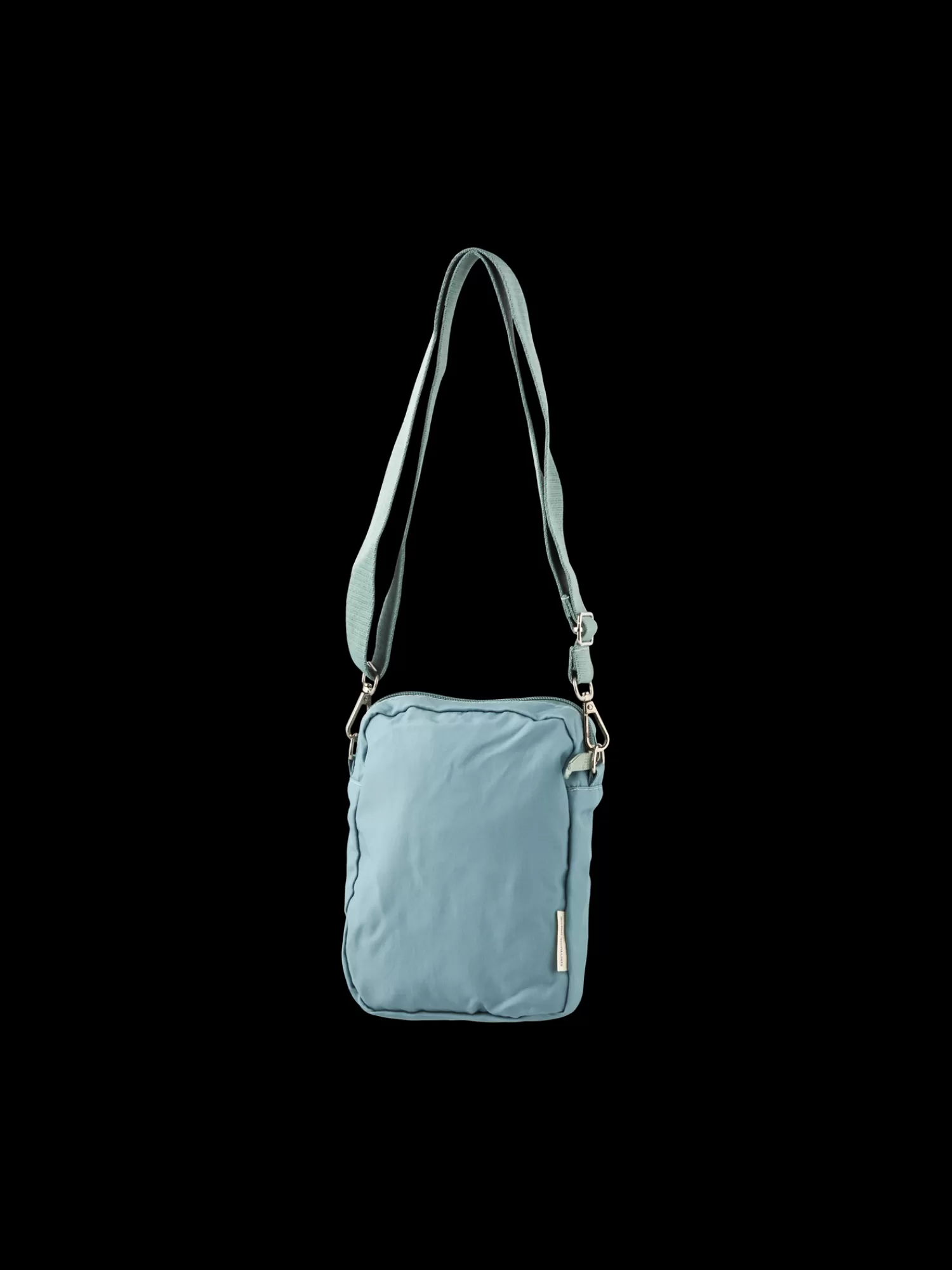 Crossbody-veske*Søstrene Grene Cheap