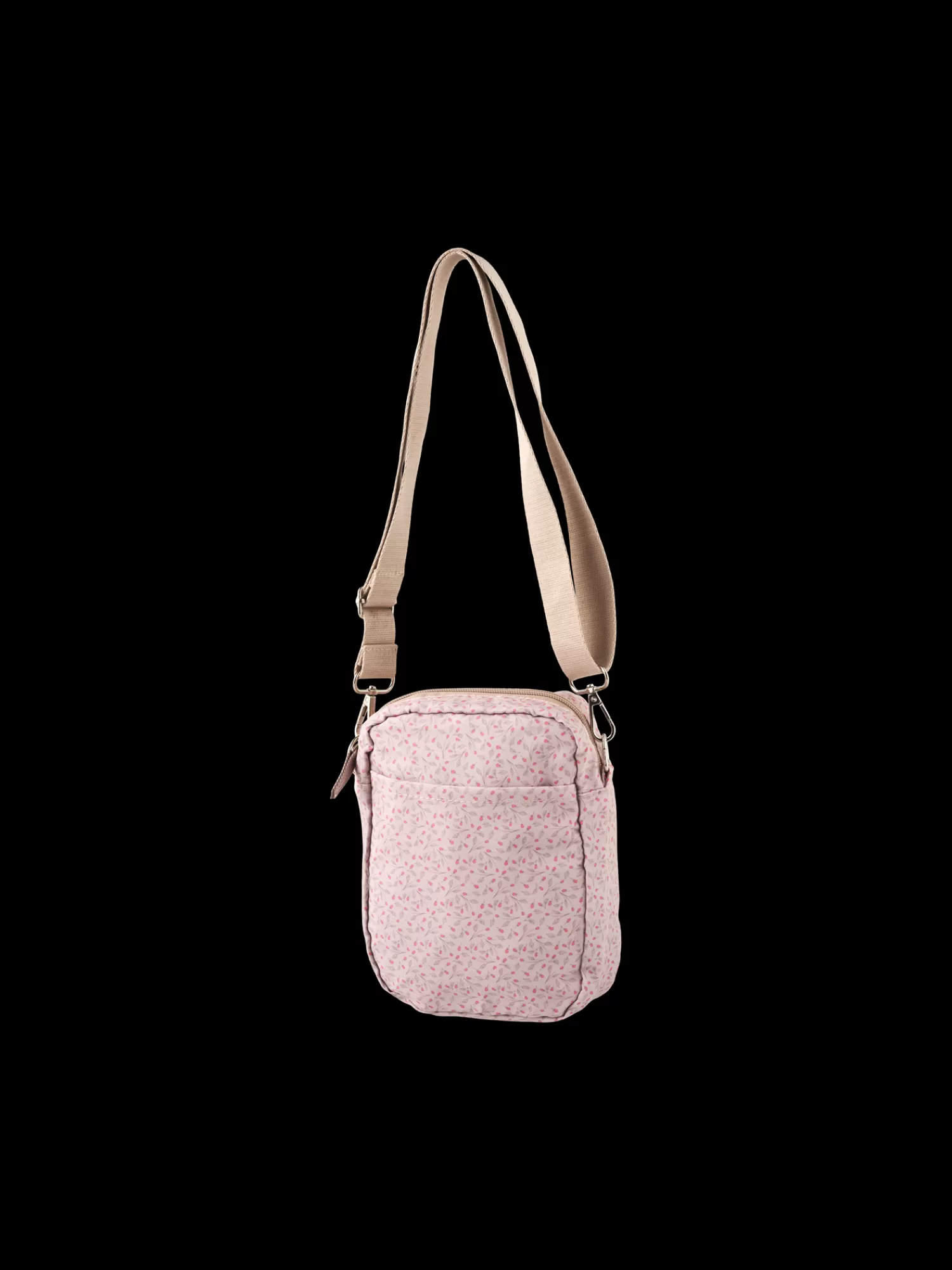 Crossbody-veske*Søstrene Grene Discount