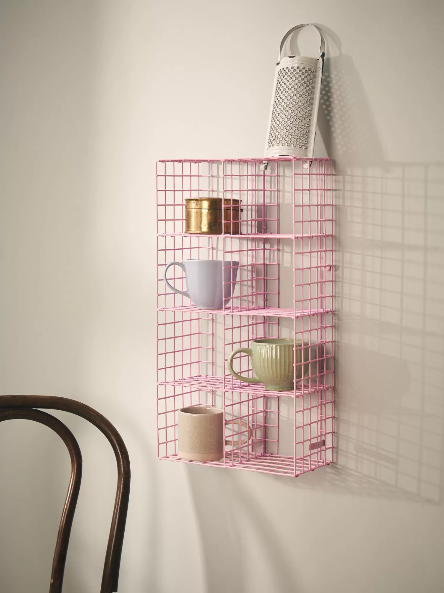 CUP RACK*Søstrene Grene Online