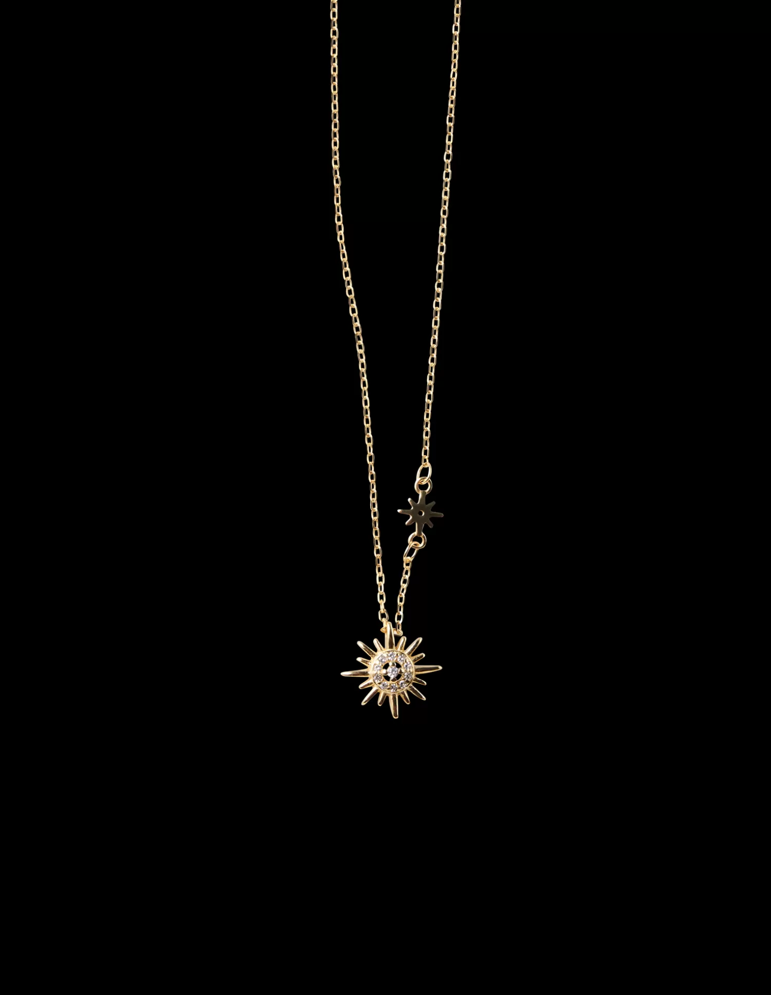 Dawn Necklace*Søstrene Grene Cheap