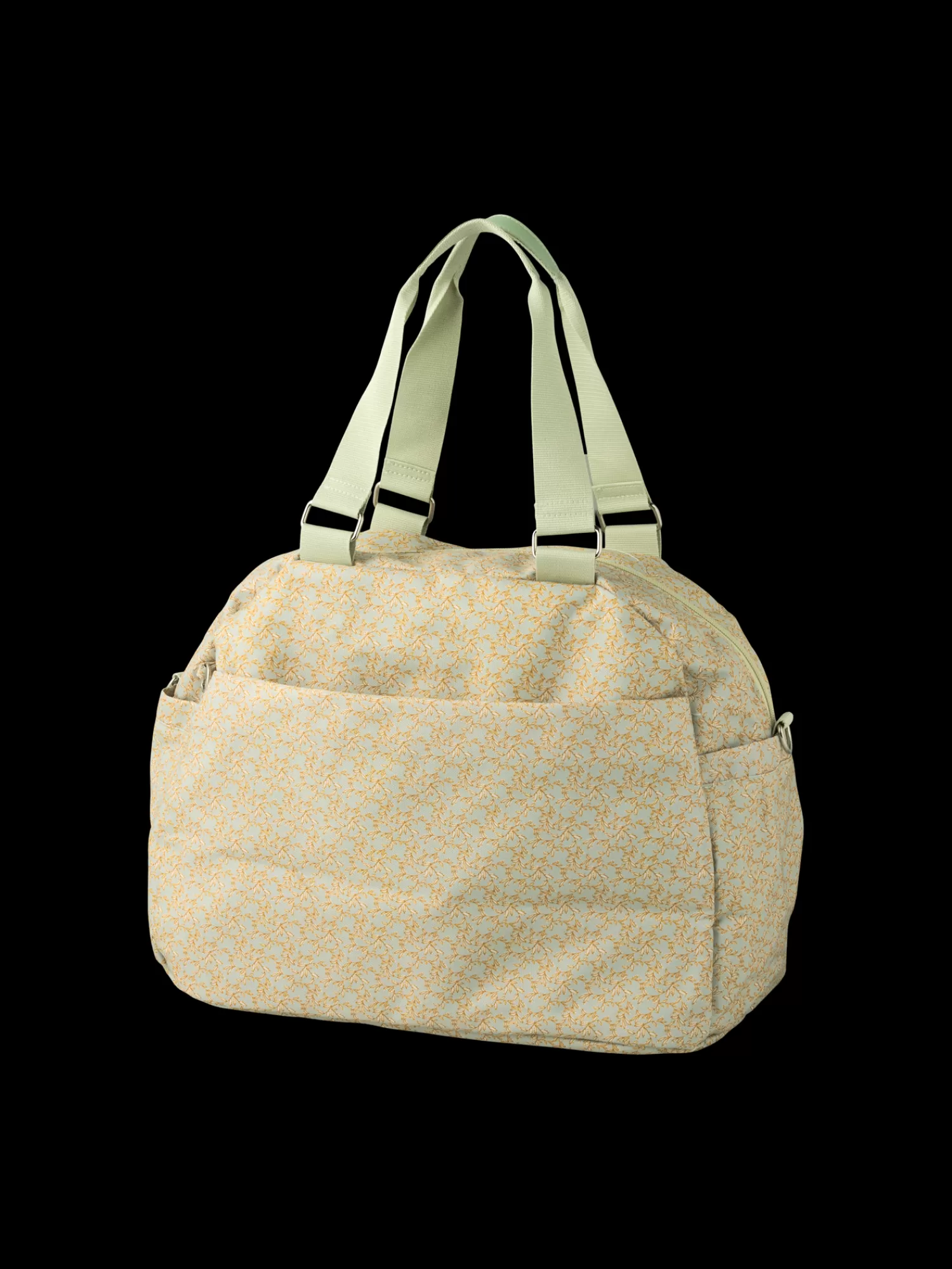 Duffelbag*Søstrene Grene Fashion