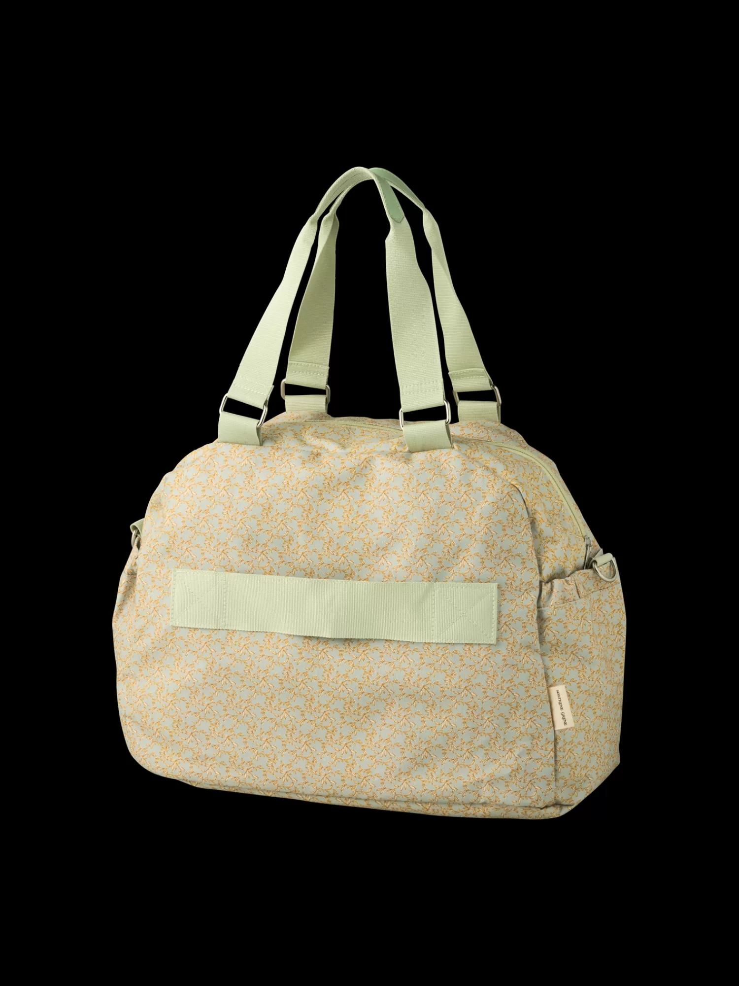 Duffelbag*Søstrene Grene Fashion