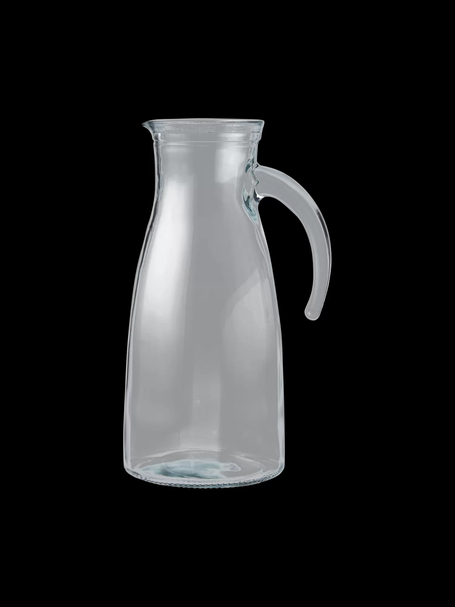 Glassmugge*Søstrene Grene Best