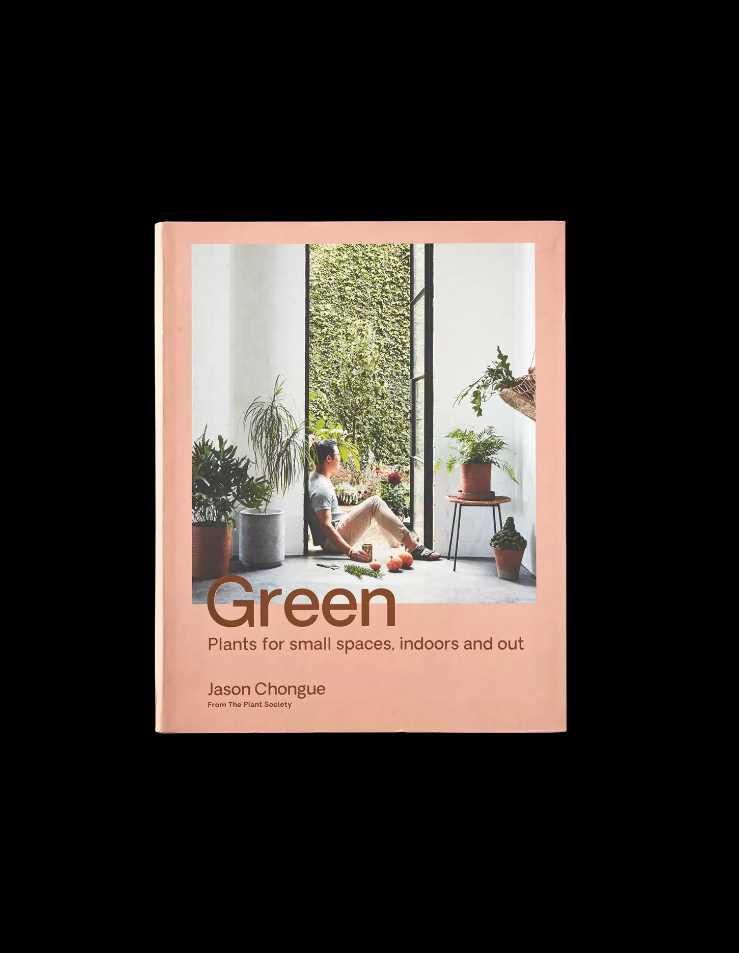 Green*Søstrene Grene Sale