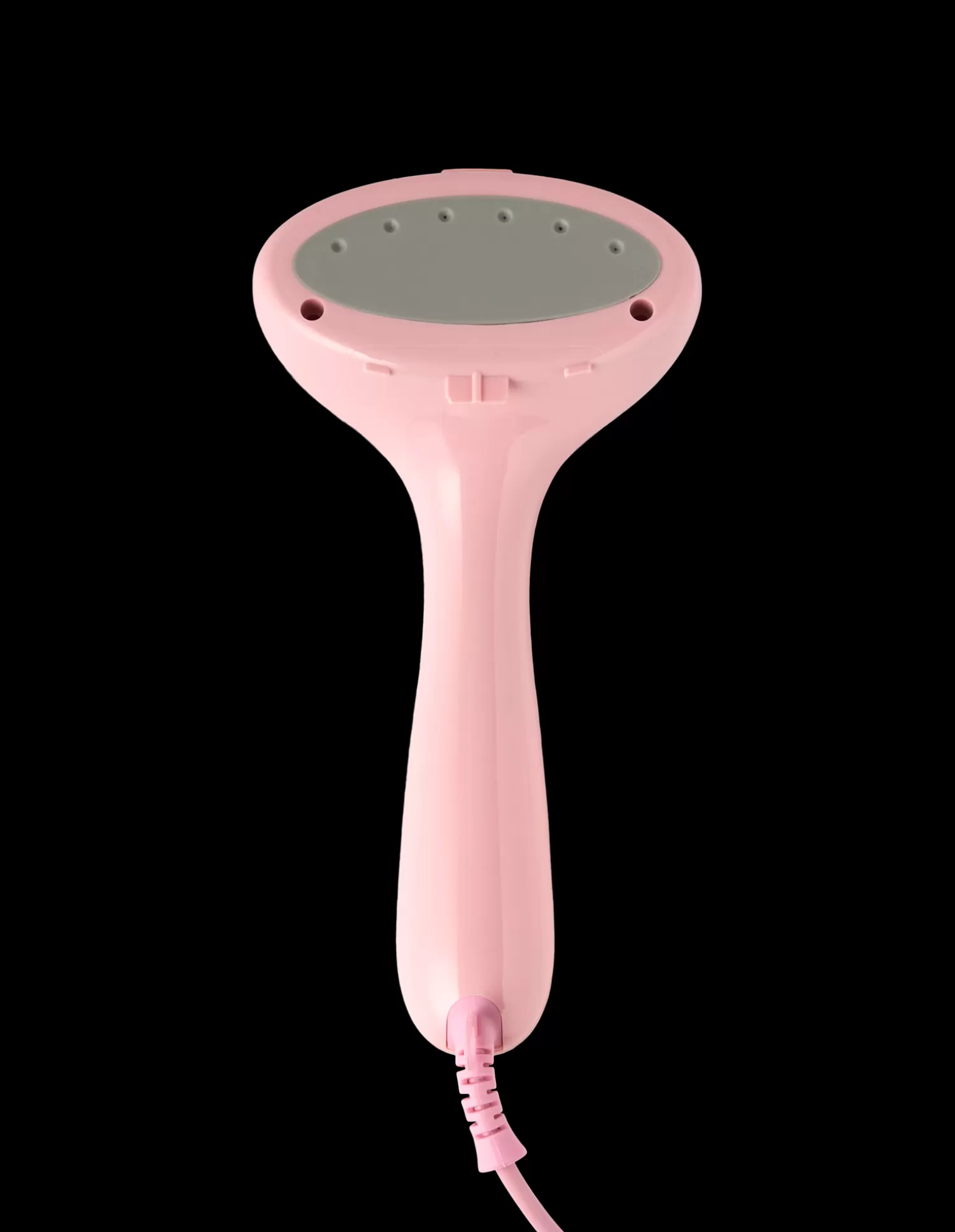 Håndholdt Steamer Cirrus 1 – Rosa*Søstrene Grene Shop