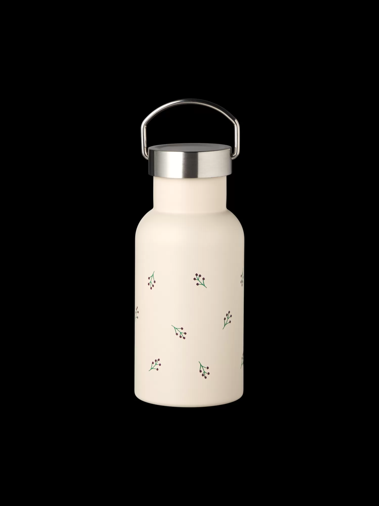 Isolert Flaske 350 Ml*Søstrene Grene Outlet