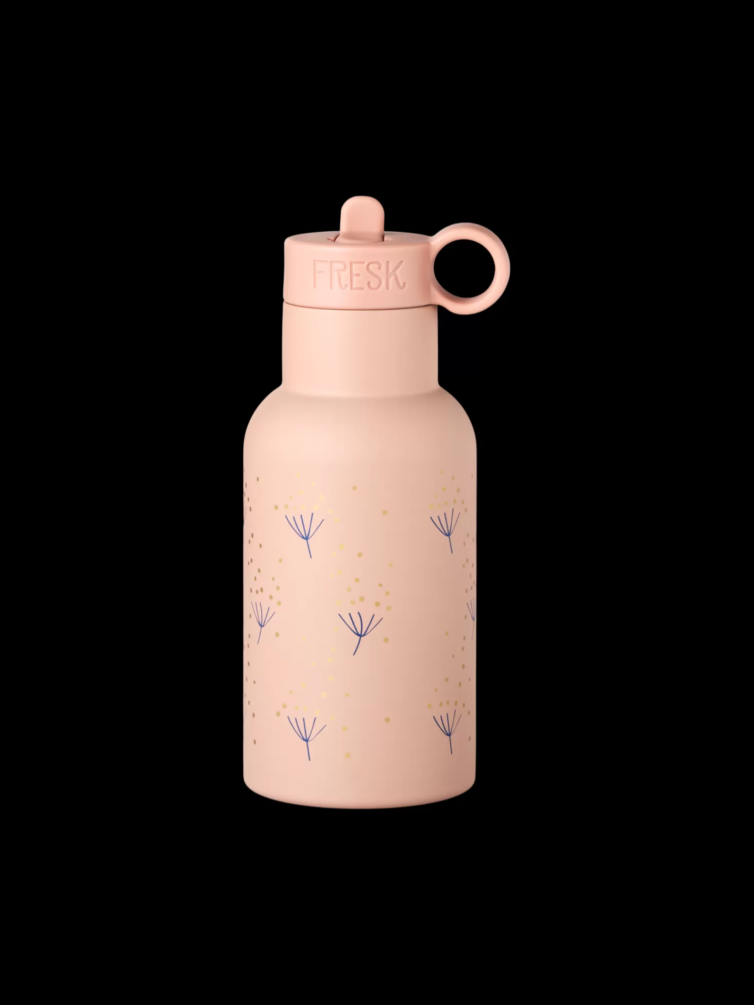 Isolert Flaske 350 Ml*Søstrene Grene Shop