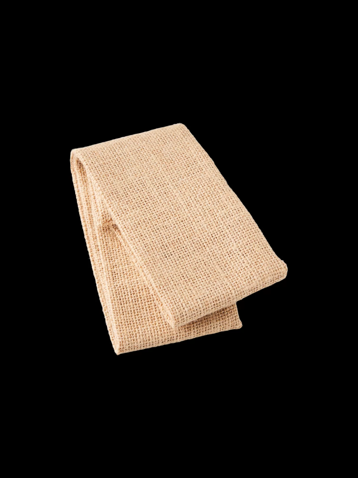 Jute*Søstrene Grene Outlet