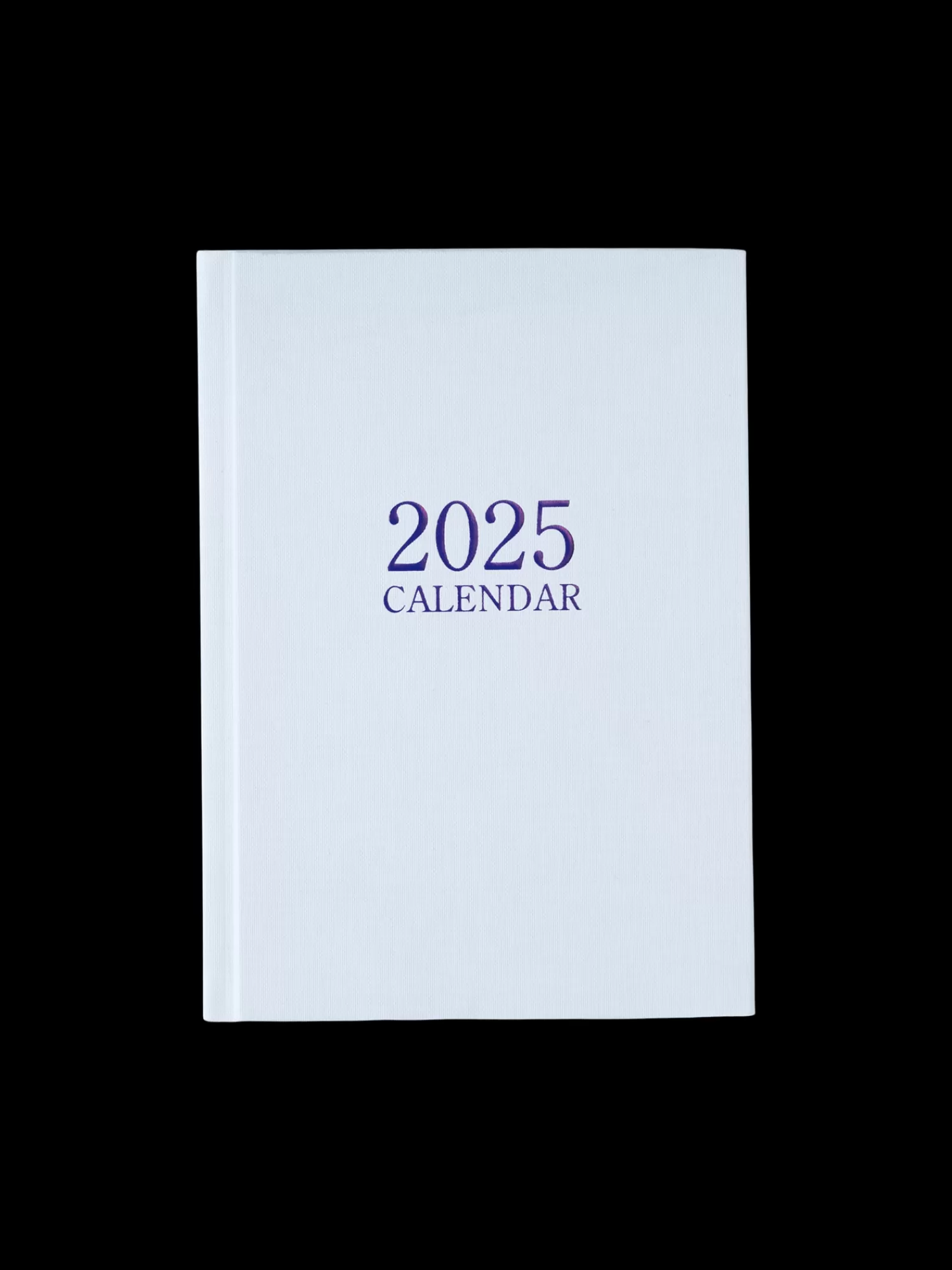 Kalender 2025*Søstrene Grene Sale