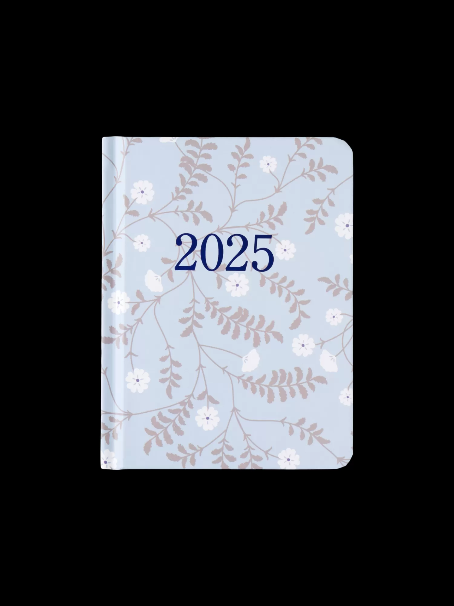 Kalender 2025*Søstrene Grene Best Sale