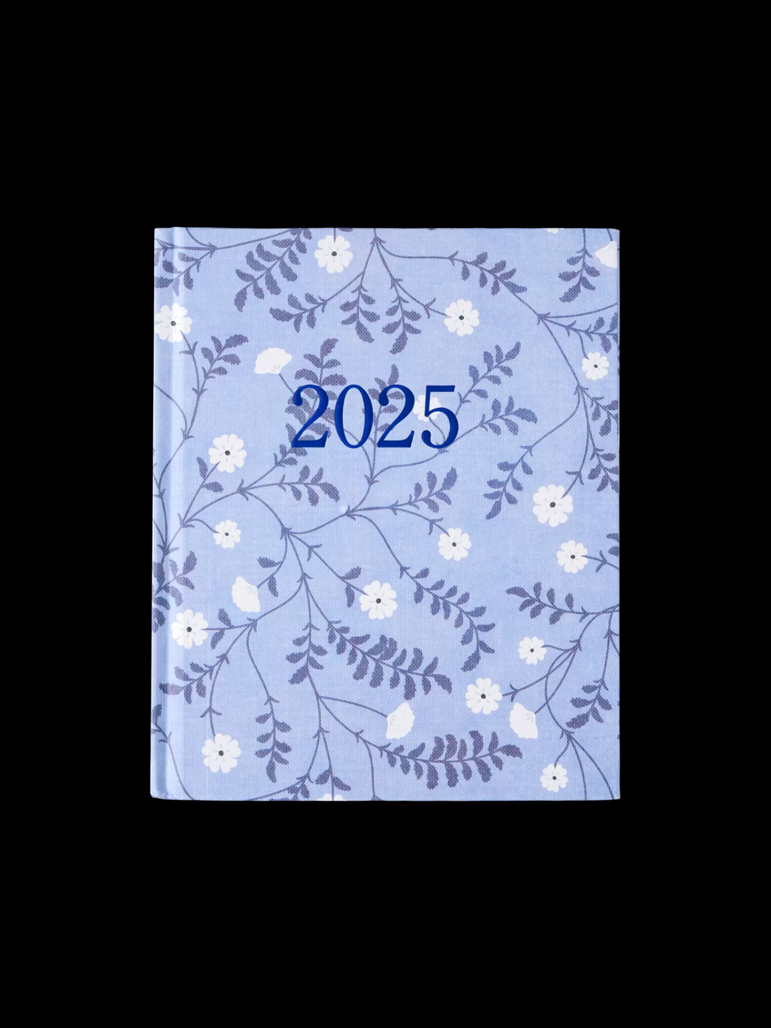 Kalender 2025*Søstrene Grene Clearance