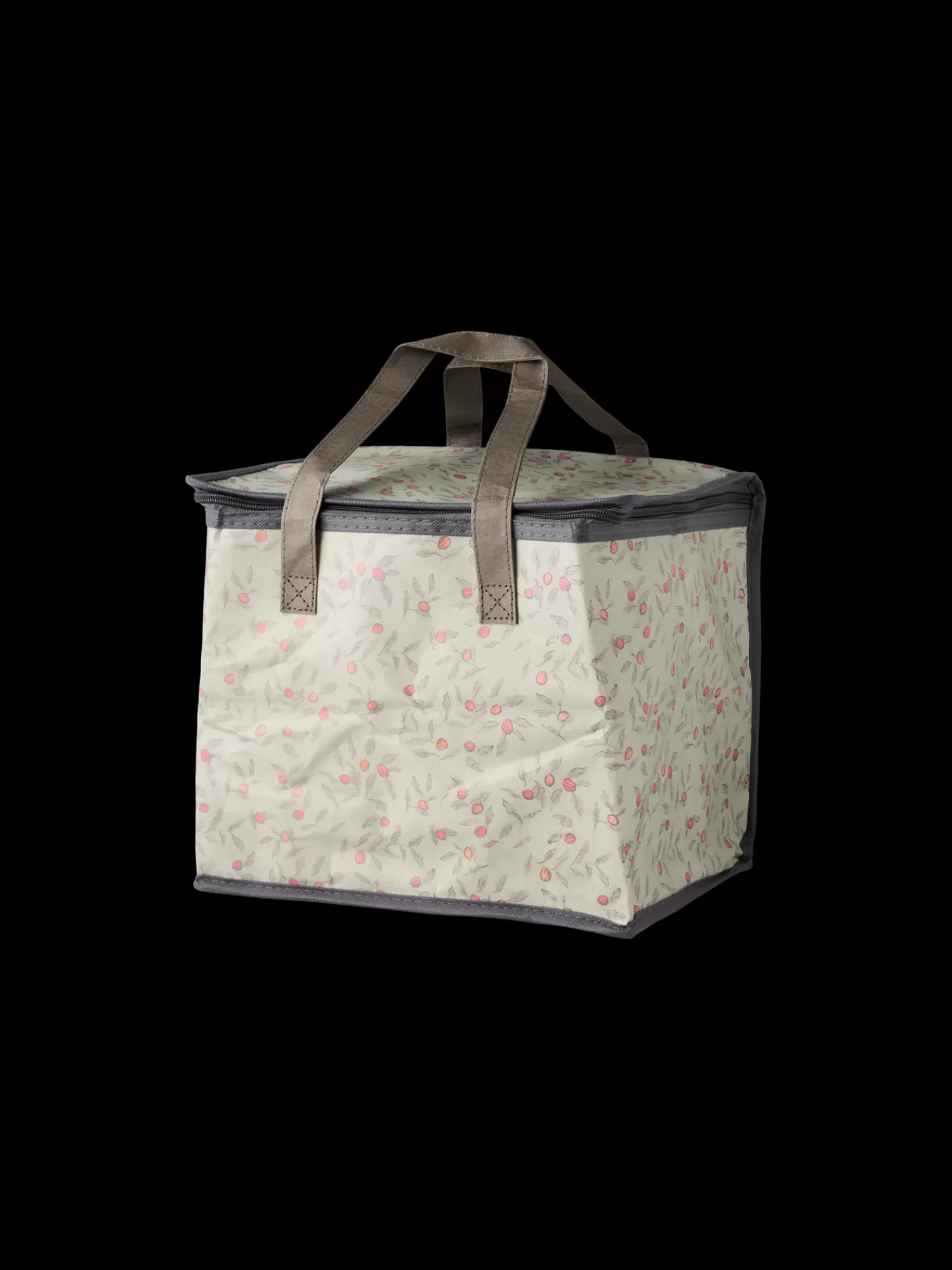 Kjølebag*Søstrene Grene New