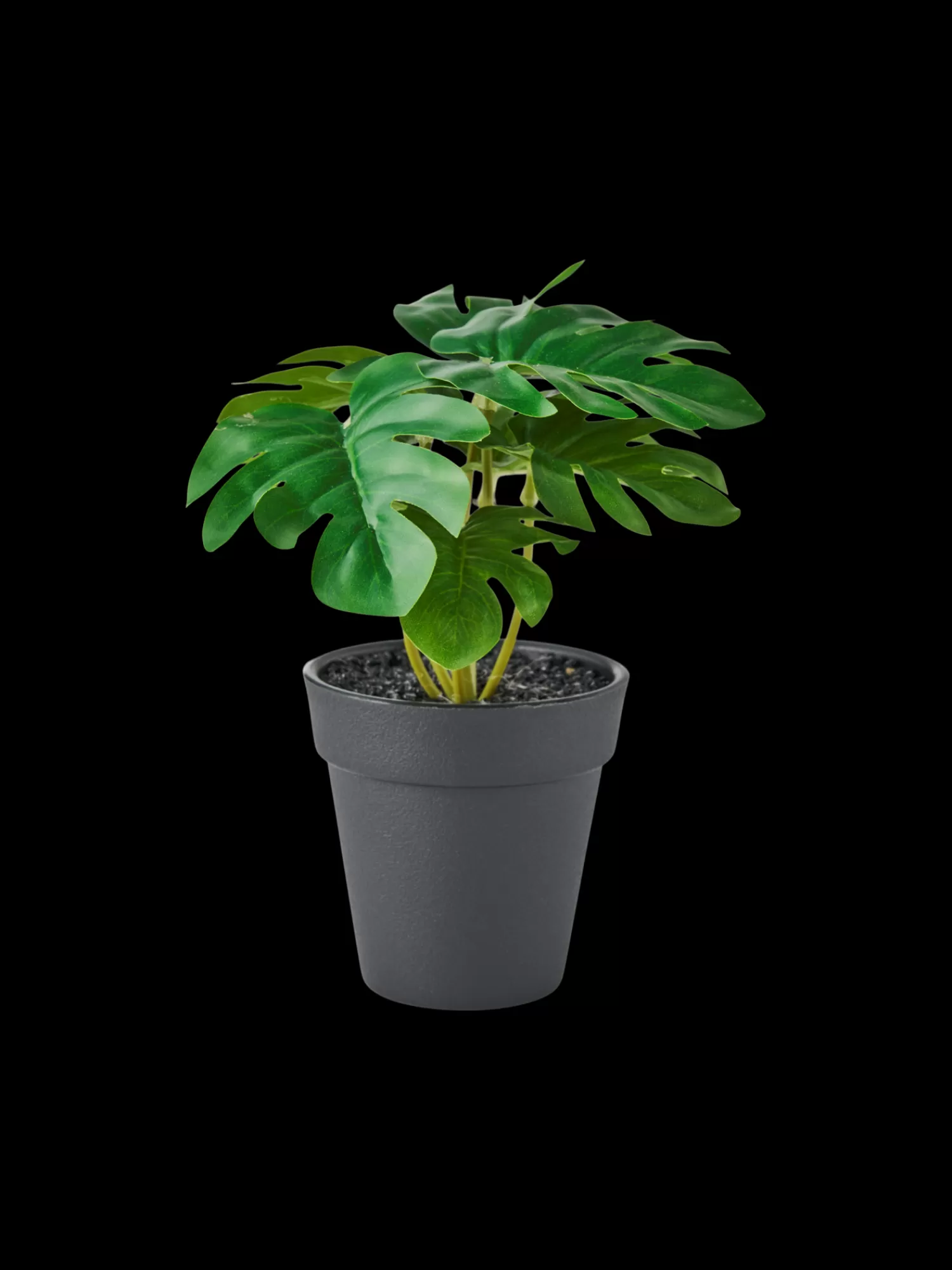 Kunstig Plante I Potte*Søstrene Grene Fashion