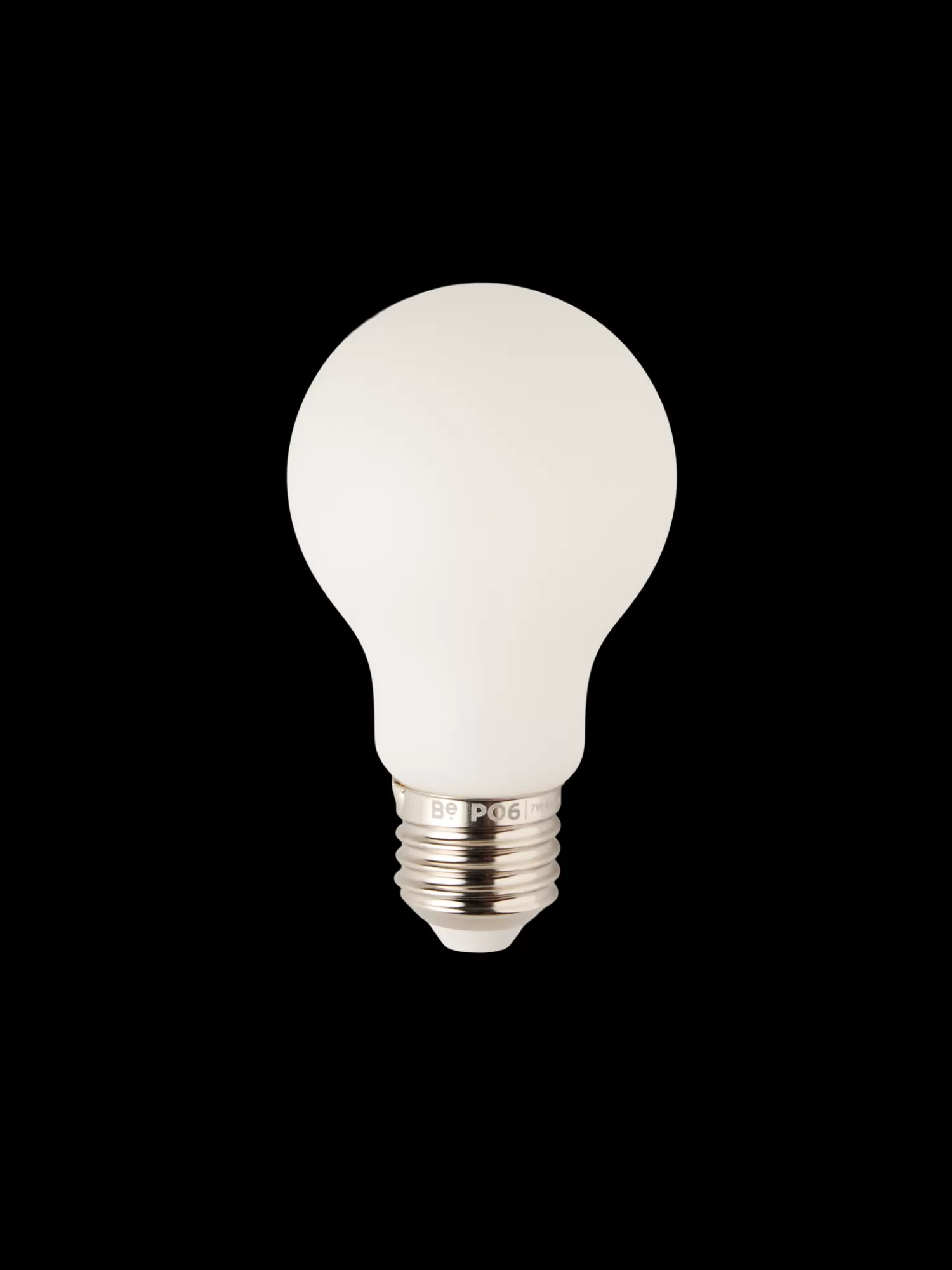 LED-pære Porcelain*Søstrene Grene Cheap