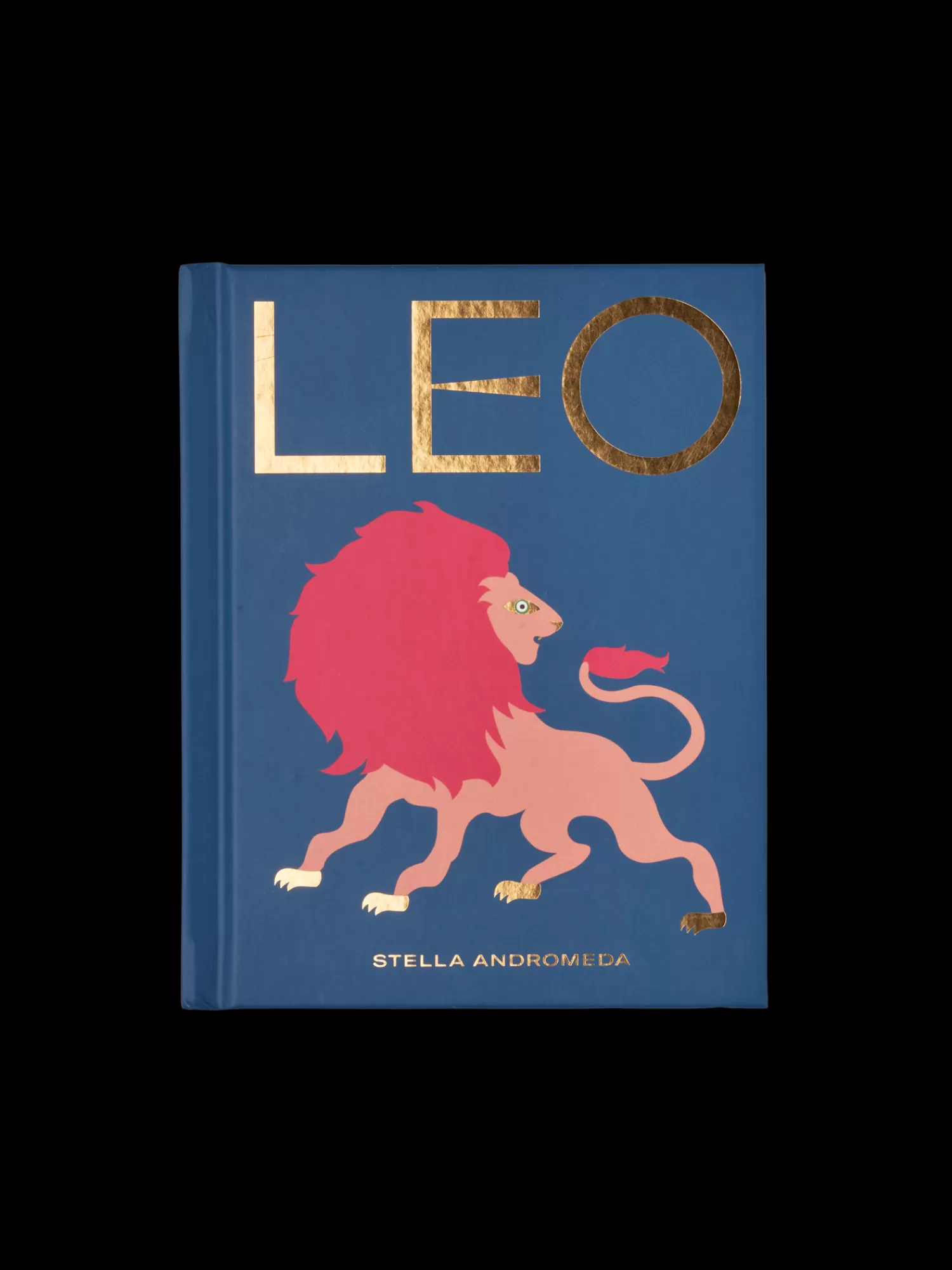 Leo*Søstrene Grene New