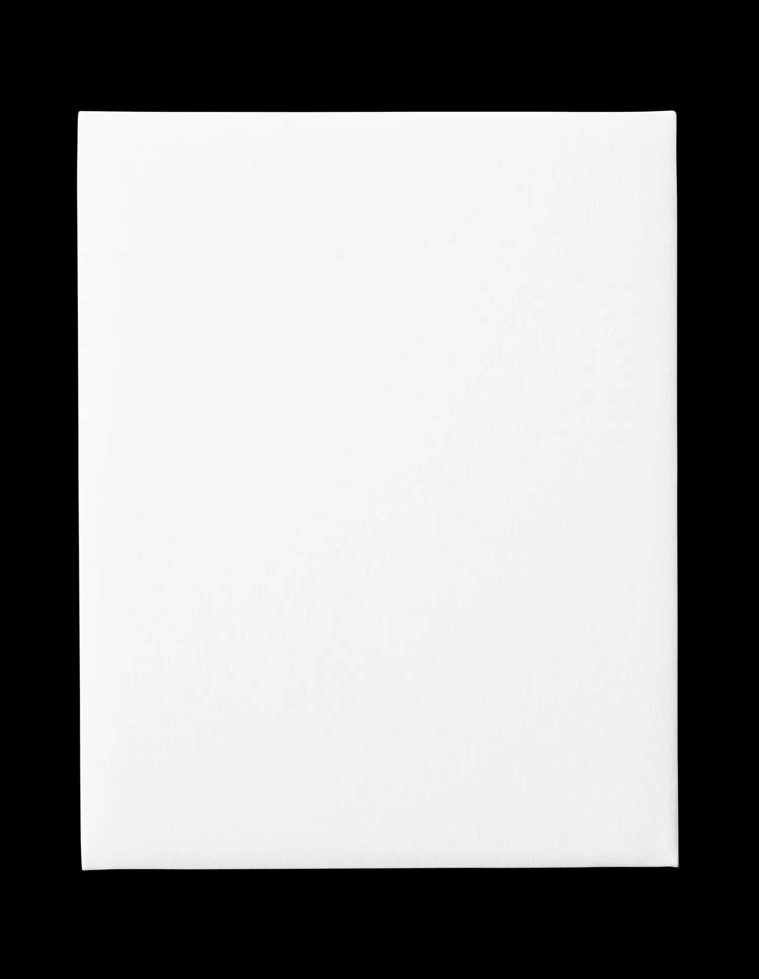 Maleplate 24 X 30*Søstrene Grene Cheap