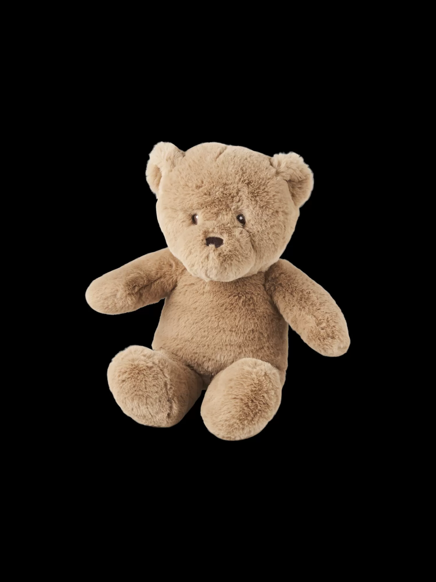 Myk Kosebamse*Søstrene Grene Discount