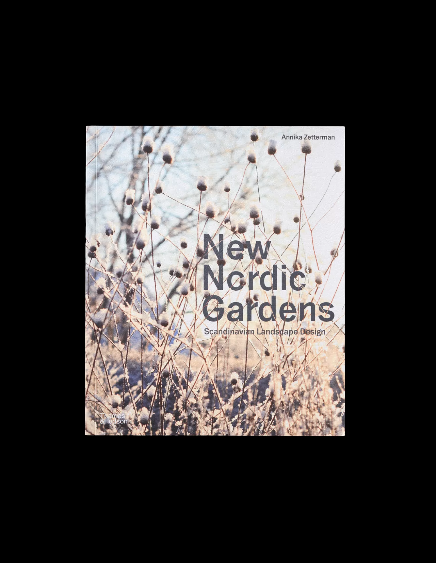 New Nordic Gardens*Søstrene Grene Hot