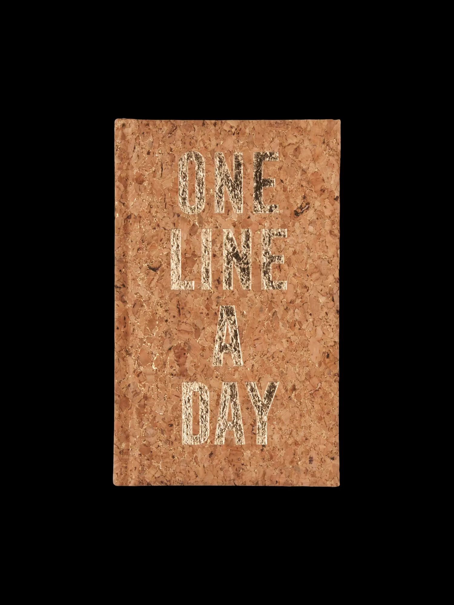 One Line A Day*Søstrene Grene Best Sale