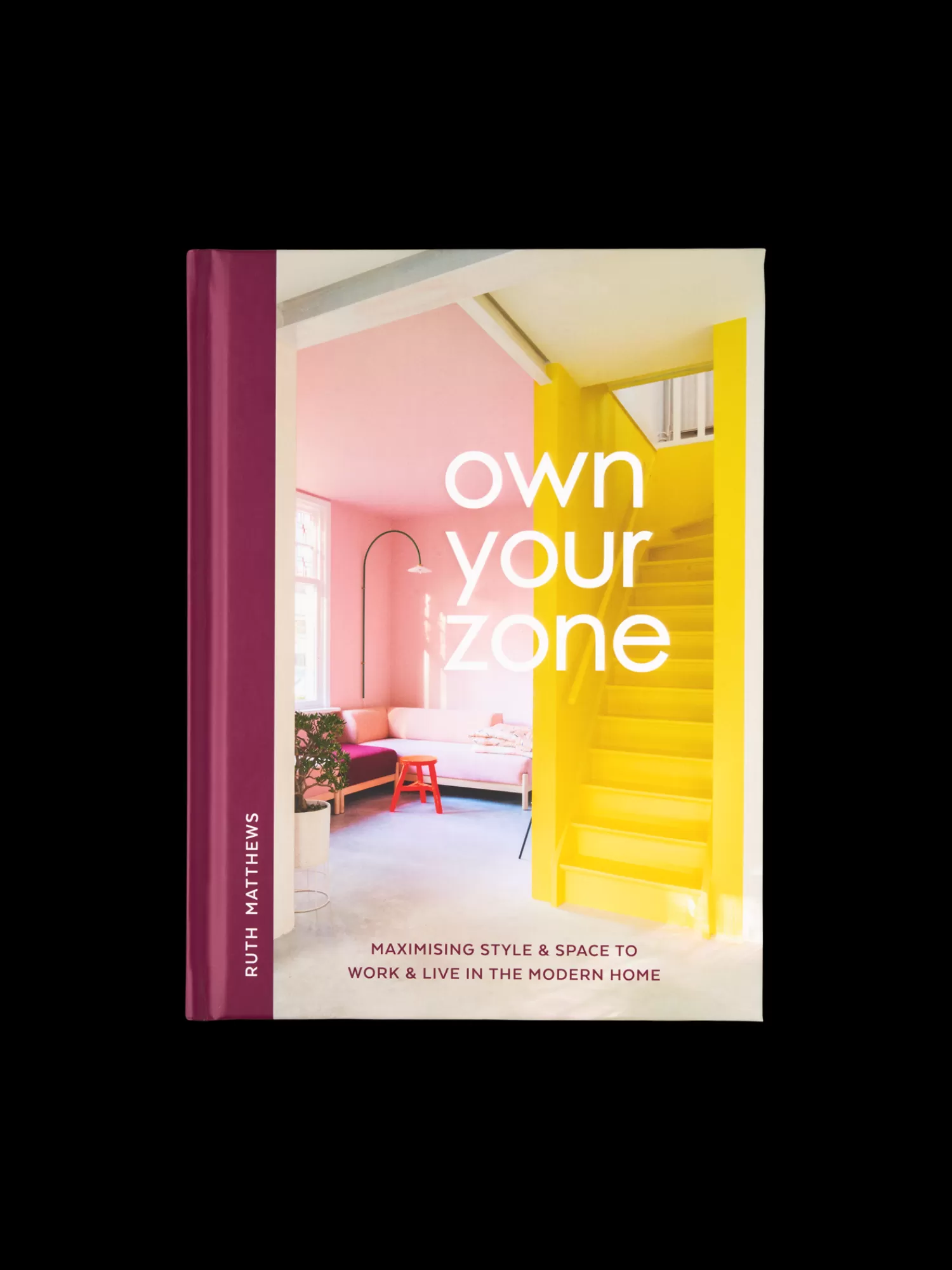 Own Your Zone*Søstrene Grene Best Sale