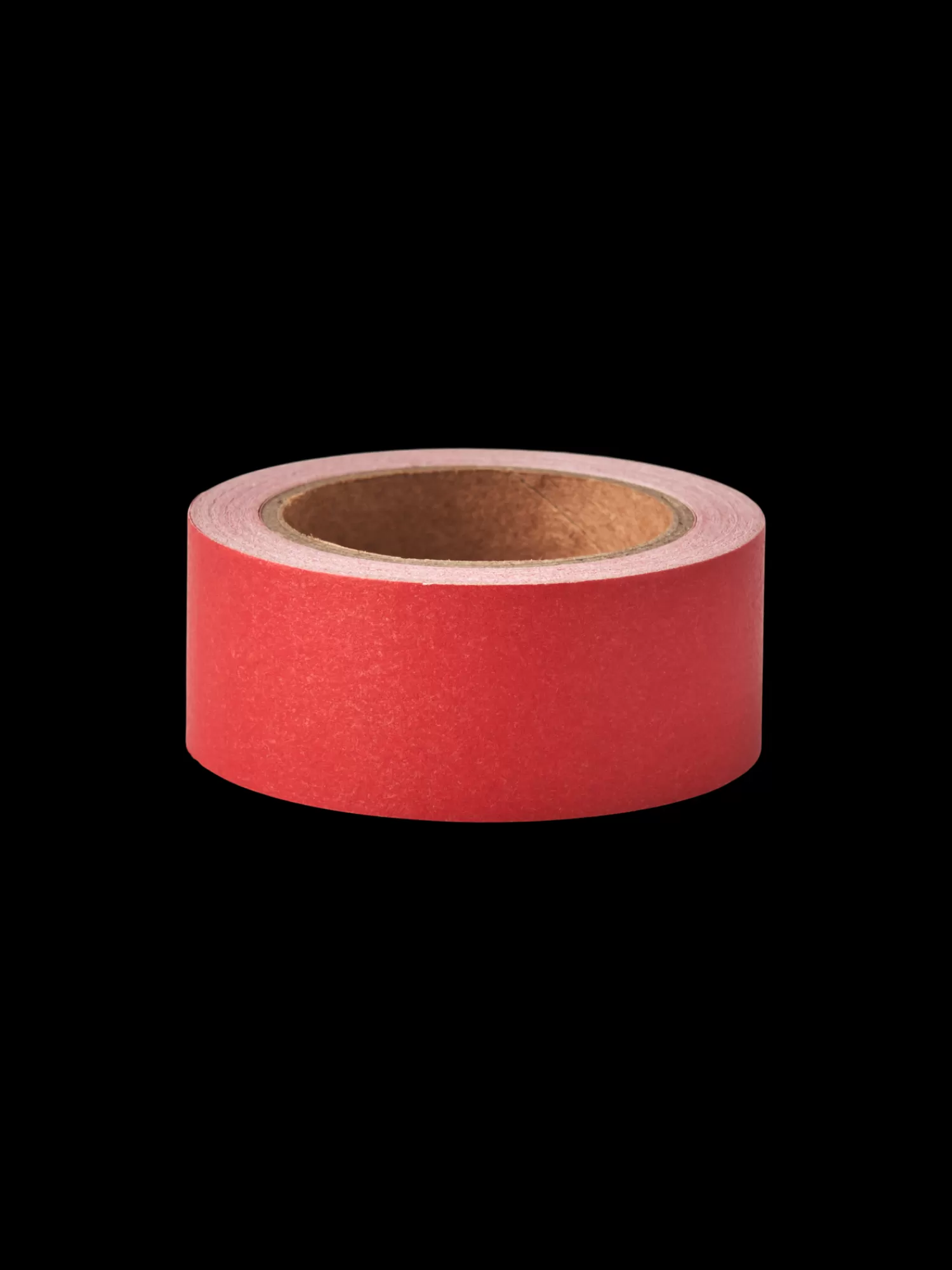 Pakketape 19 Mm*Søstrene Grene Cheap