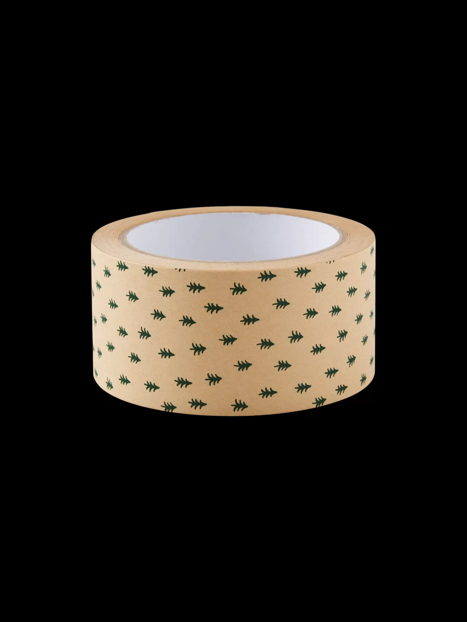 Pakketape 50 Mm*Søstrene Grene New