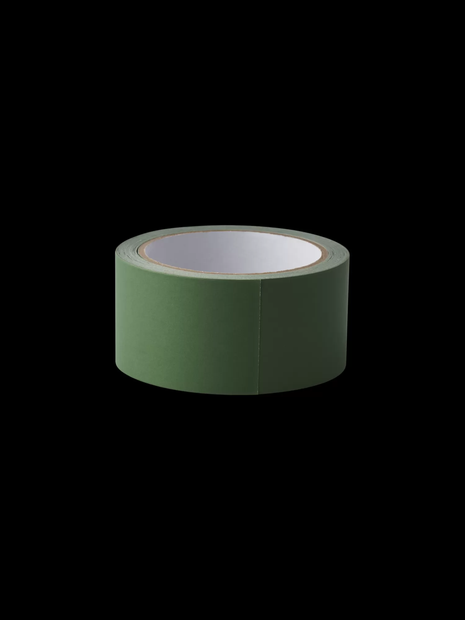 Pakketape 50 Mm*Søstrene Grene Best Sale