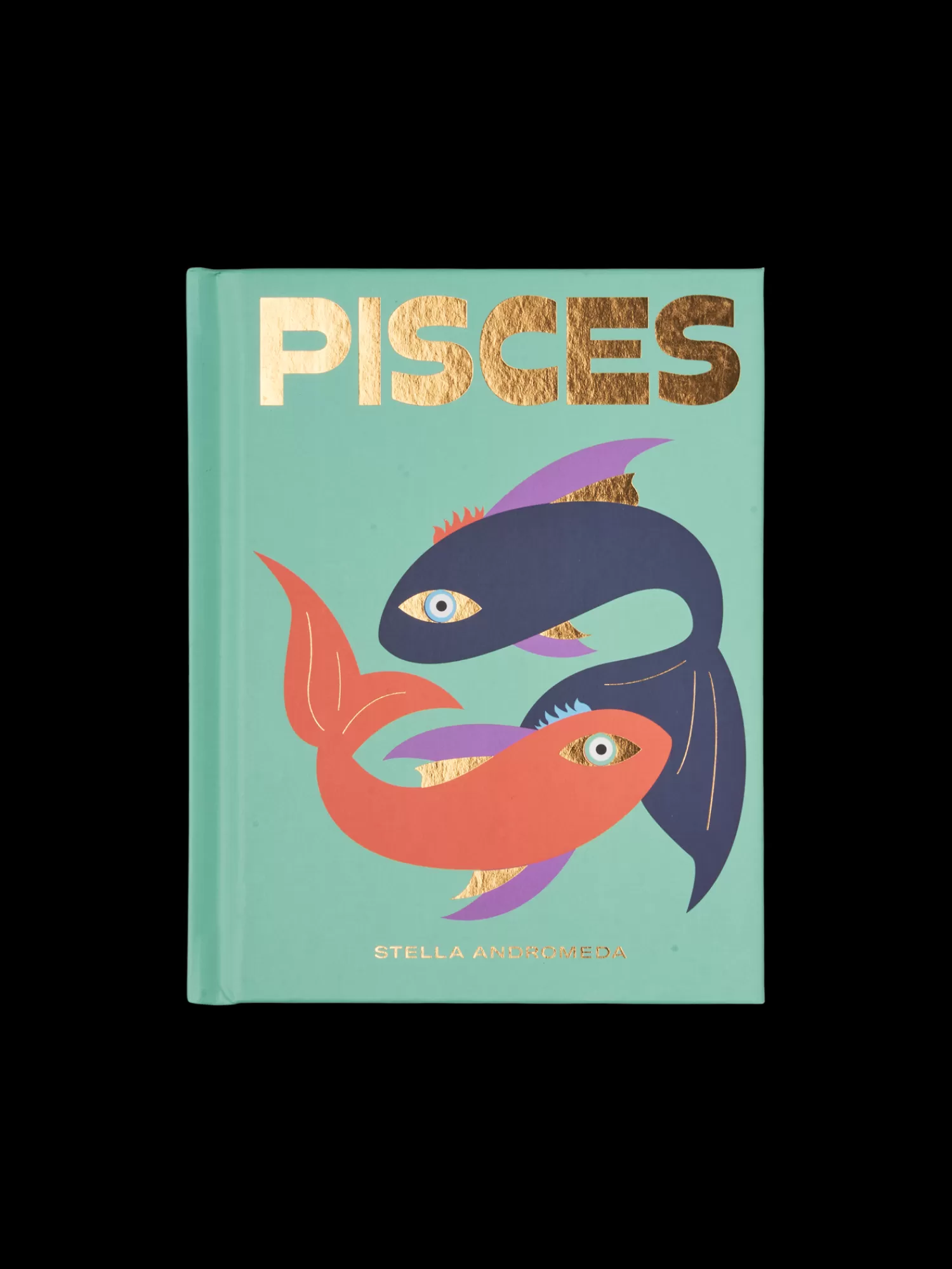 Pisces*Søstrene Grene Cheap