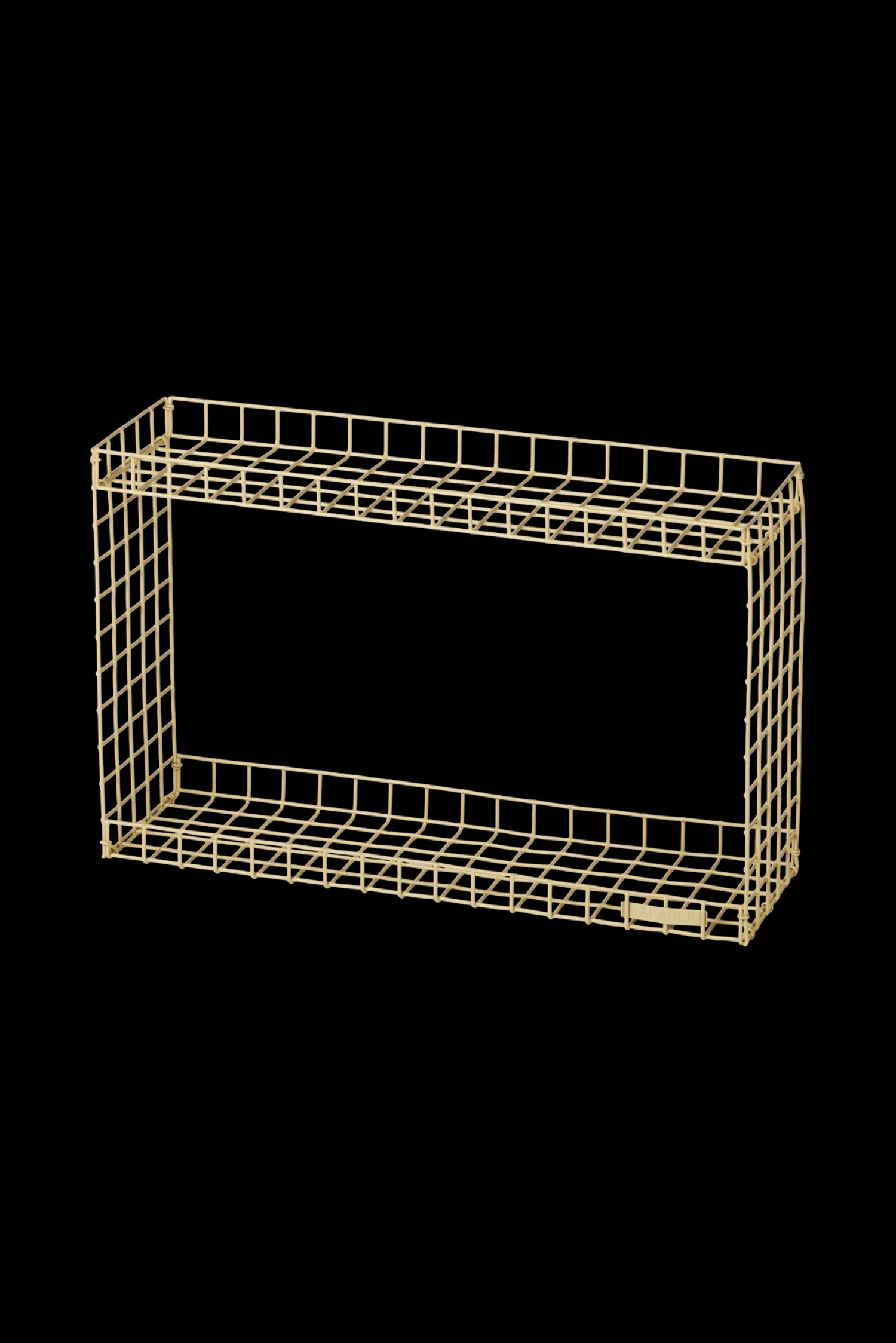 RACK Hylle*Søstrene Grene Cheap