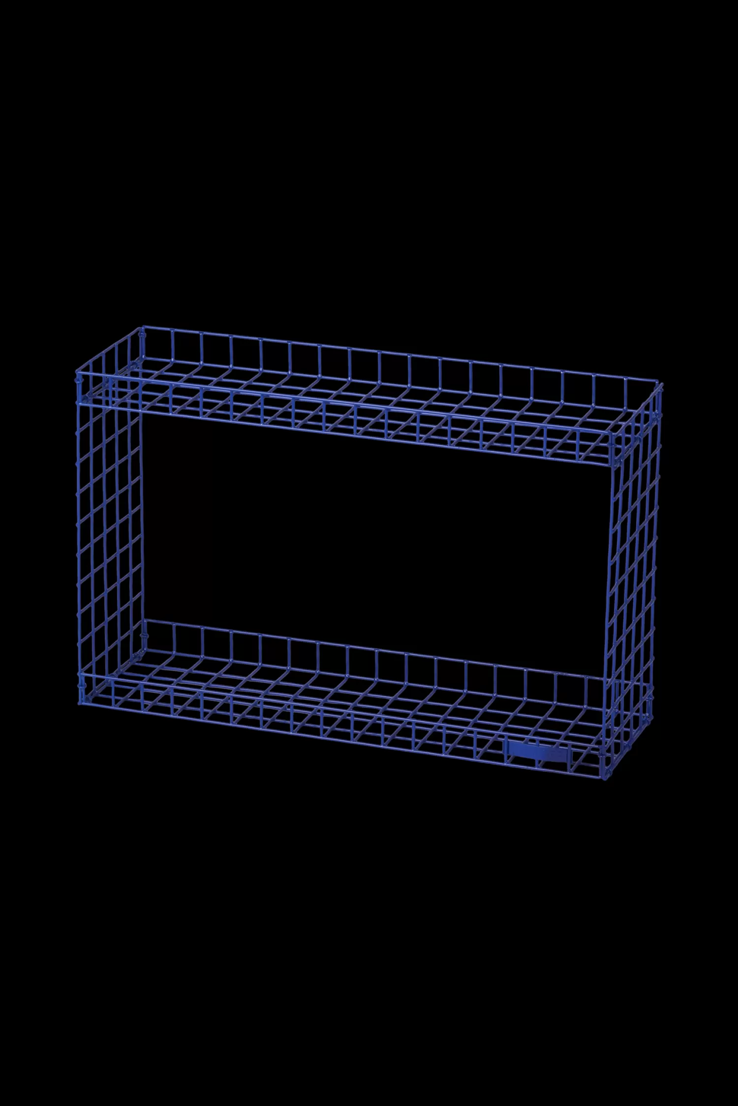 RACK Hylle*Søstrene Grene Sale