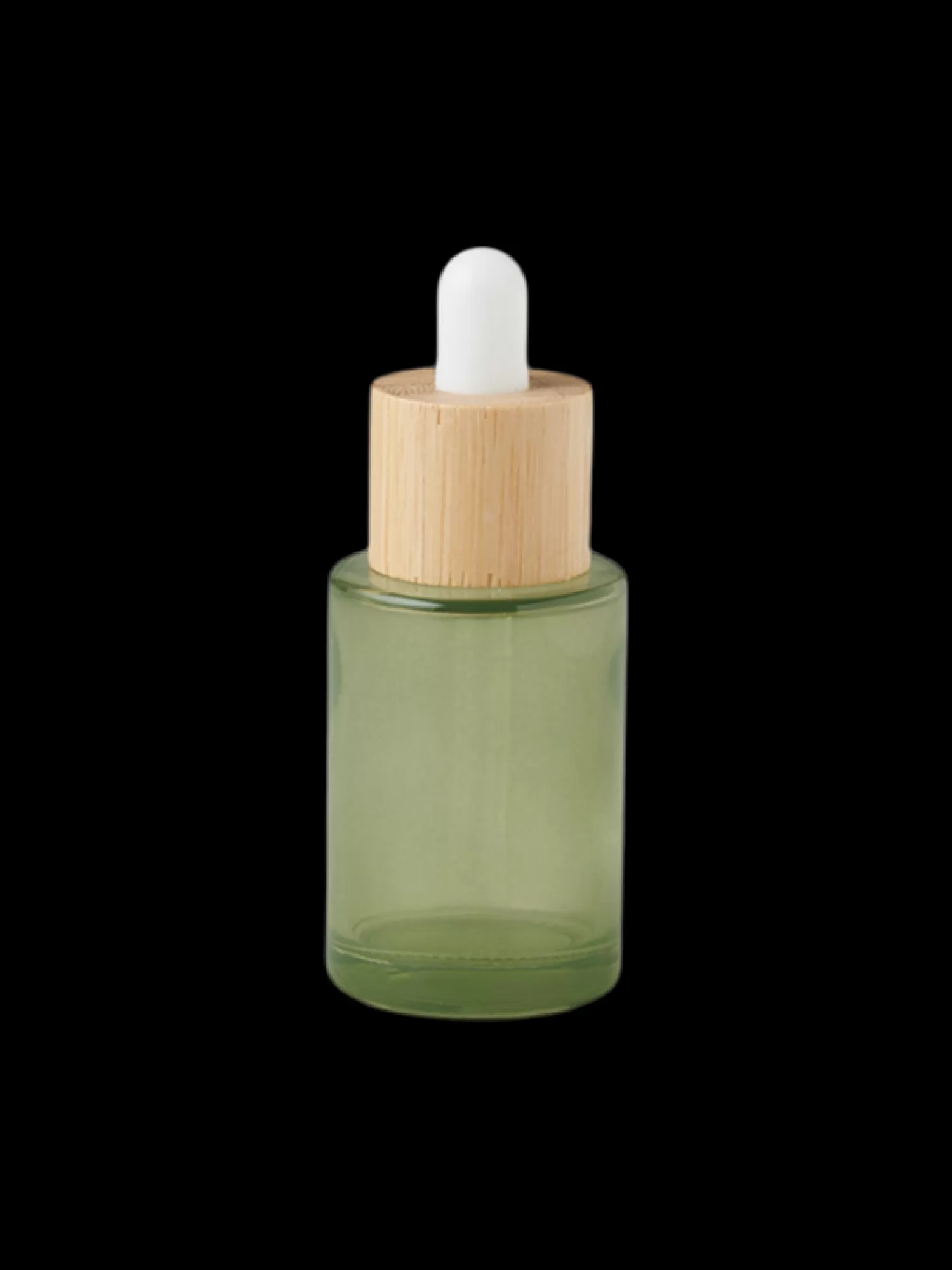 Reiseflaske Med Pipette, 30 Ml*Søstrene Grene Cheap