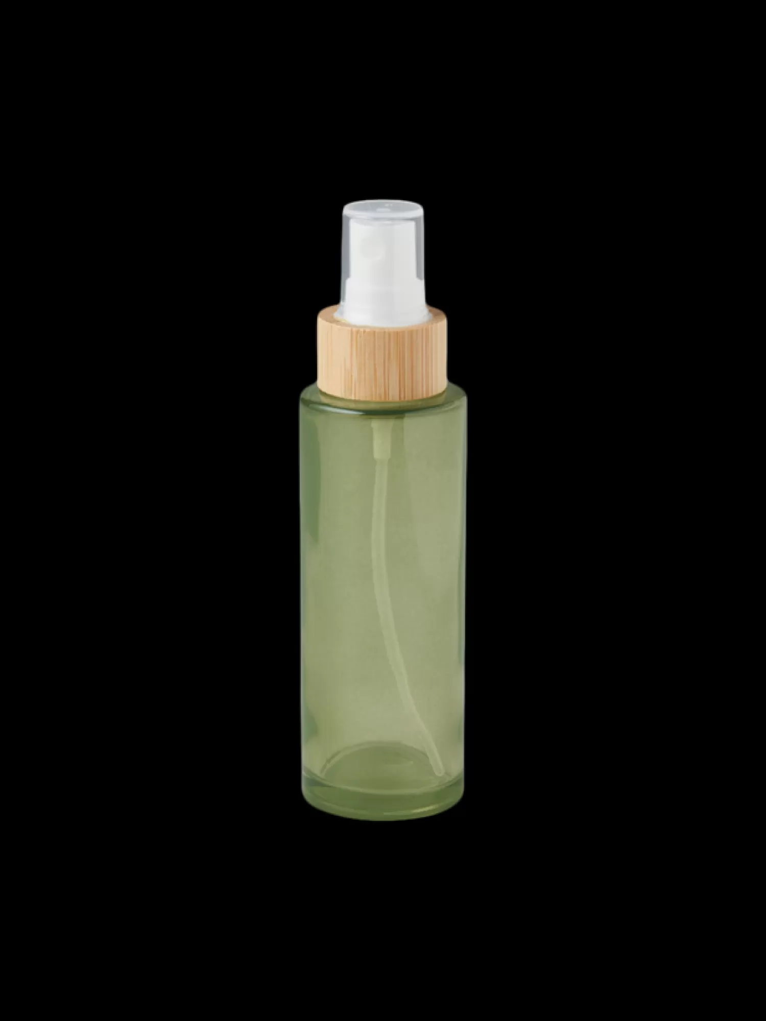 Reiseflaske Med Spray, 60 Ml*Søstrene Grene Fashion