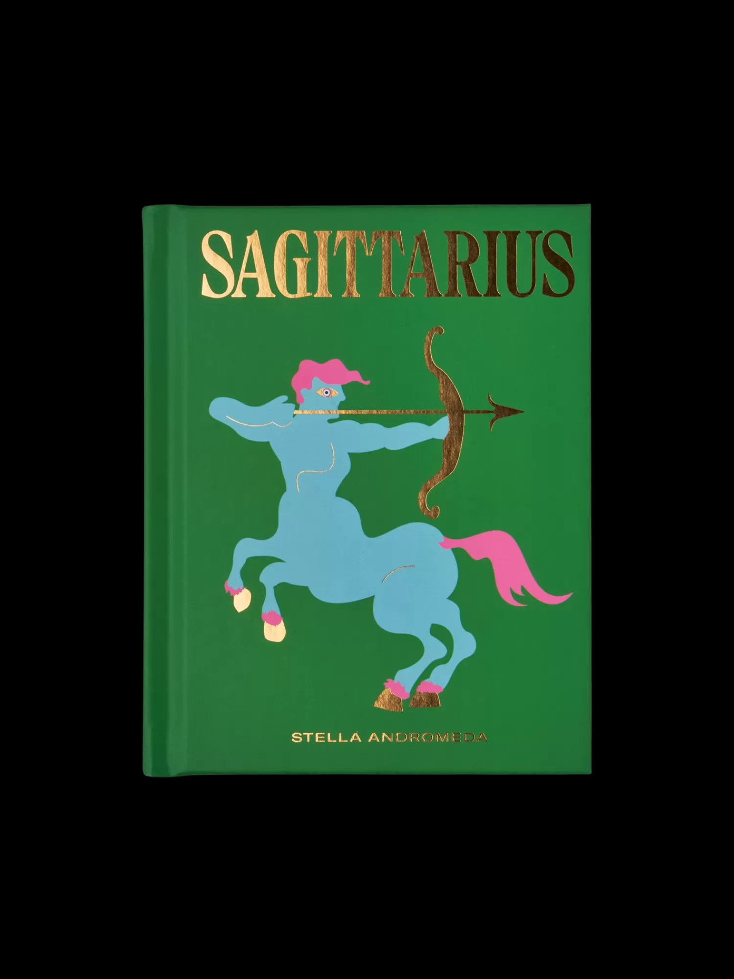 Sagittarius*Søstrene Grene Best Sale