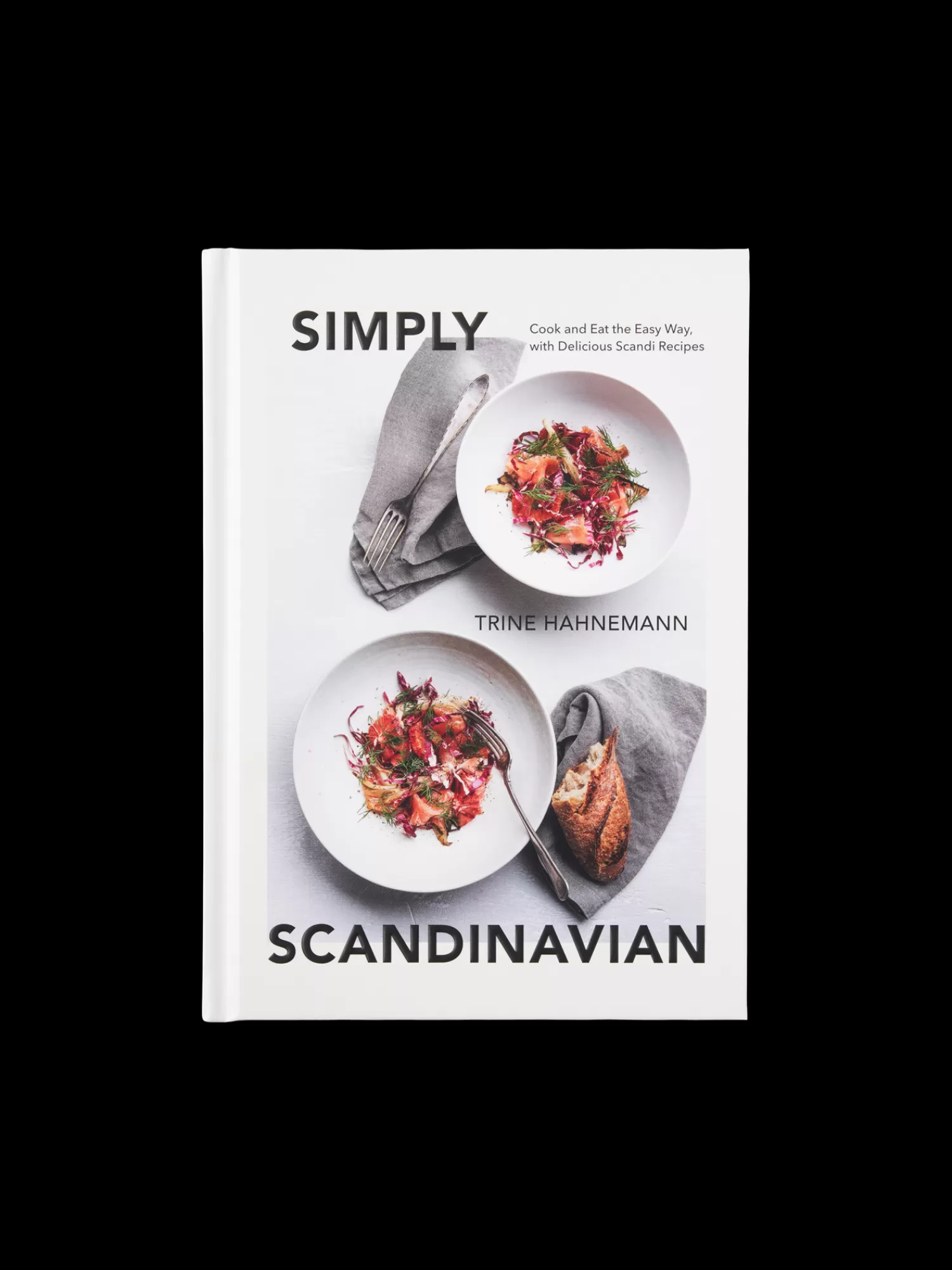 Simply Scandinavian*Søstrene Grene Cheap