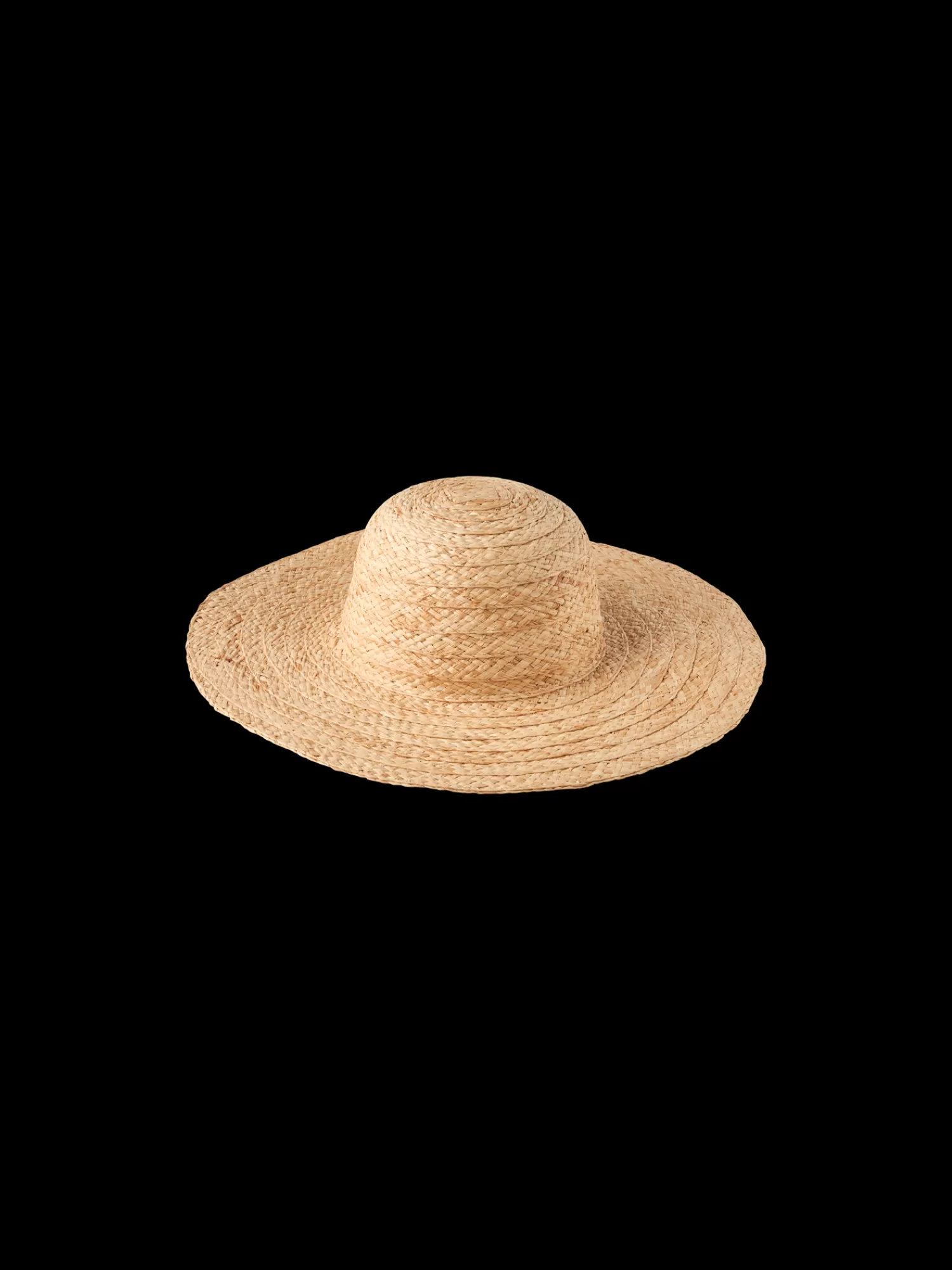 Solhatt*Søstrene Grene Fashion