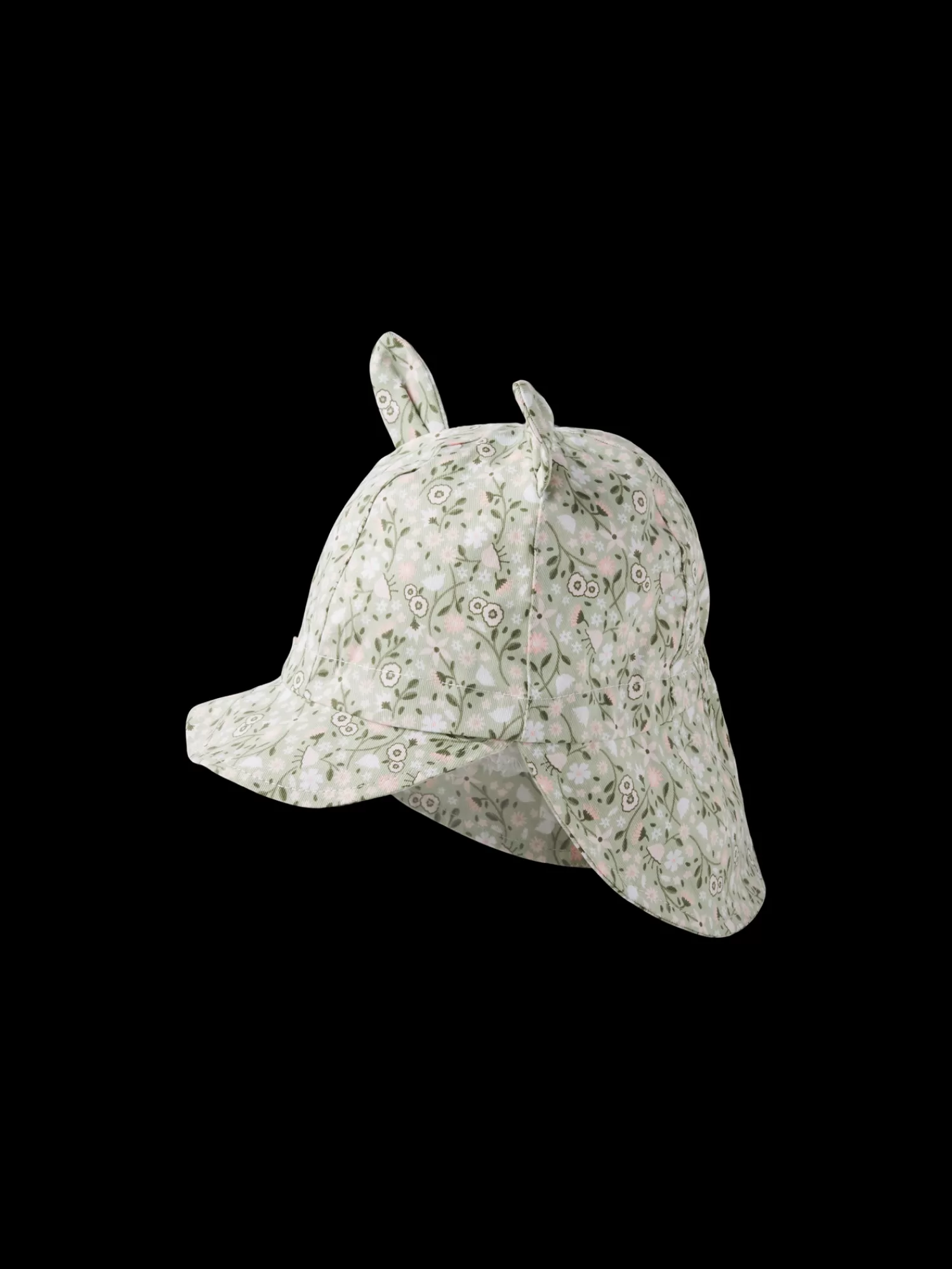 Solhatt For Barn*Søstrene Grene Online